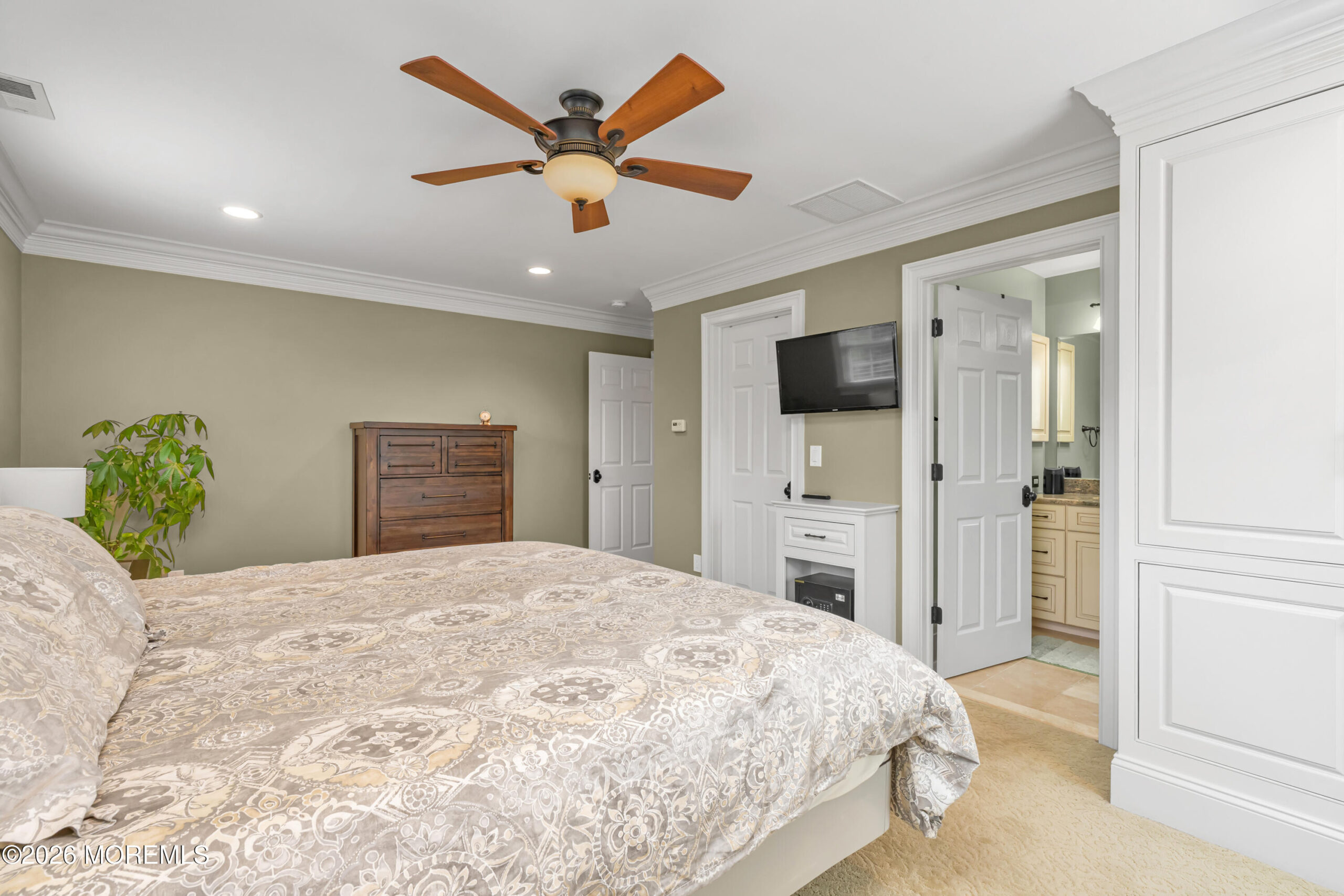 253 Academy Lane, Manahawkin, NJ, 08050 image 33