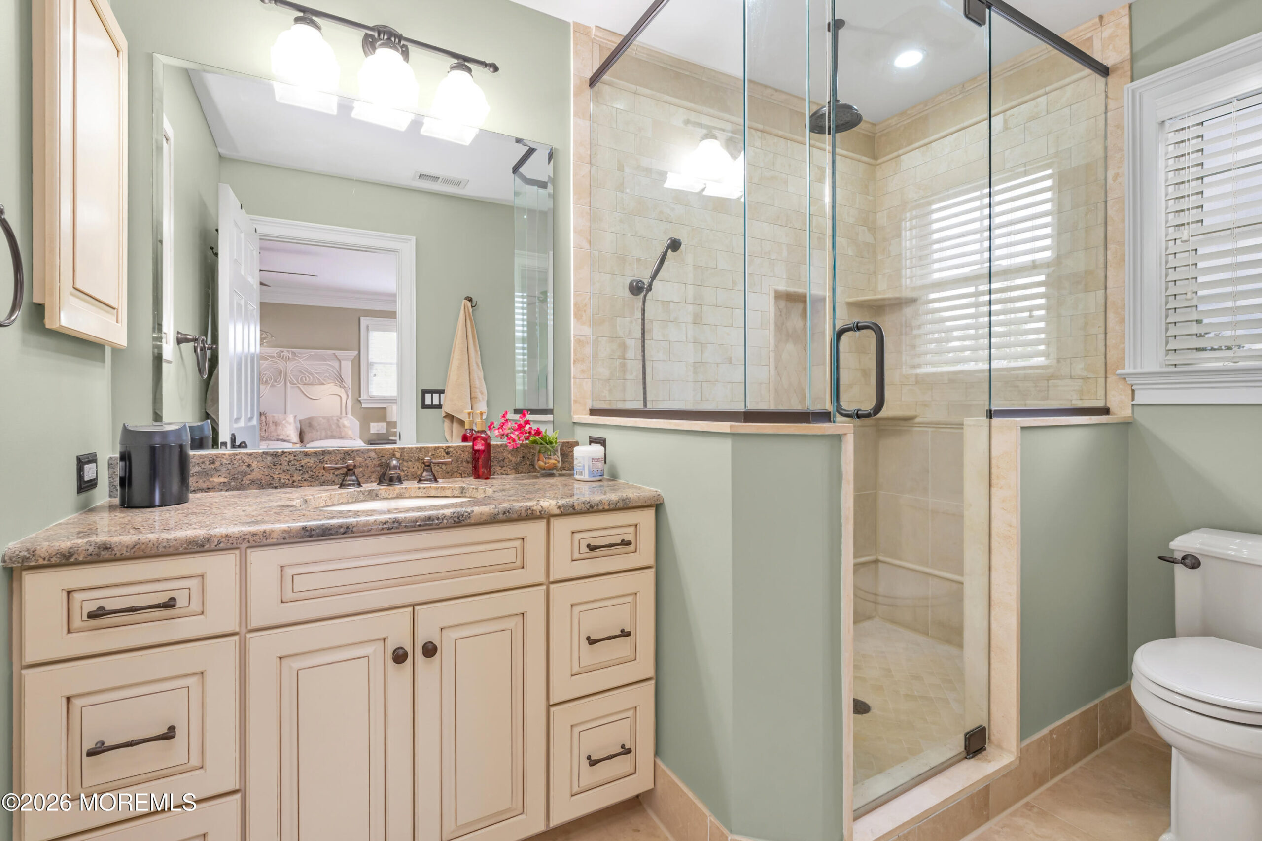 253 Academy Lane, Manahawkin, NJ, 08050 image 34