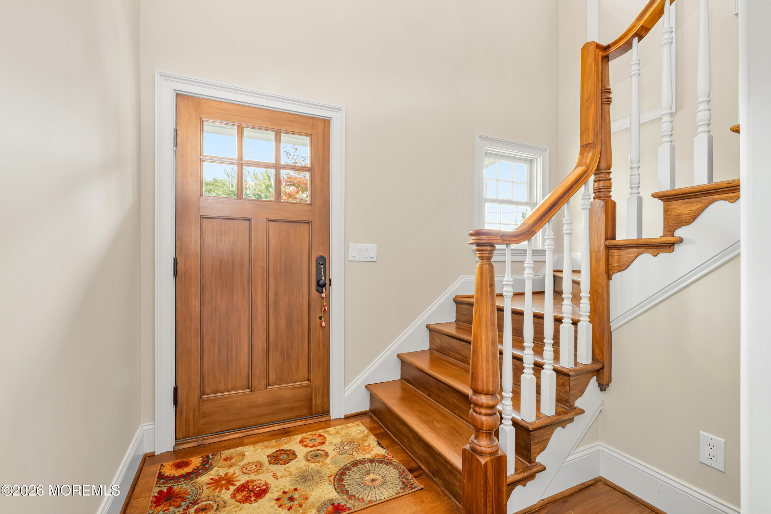 253 Academy Lane, Manahawkin, NJ, 08050 image 30