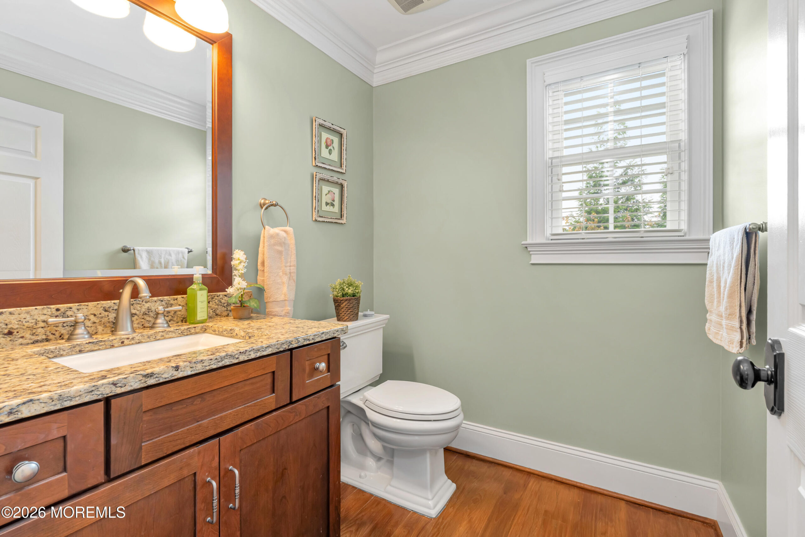 253 Academy Lane, Manahawkin, NJ, 08050 image 20