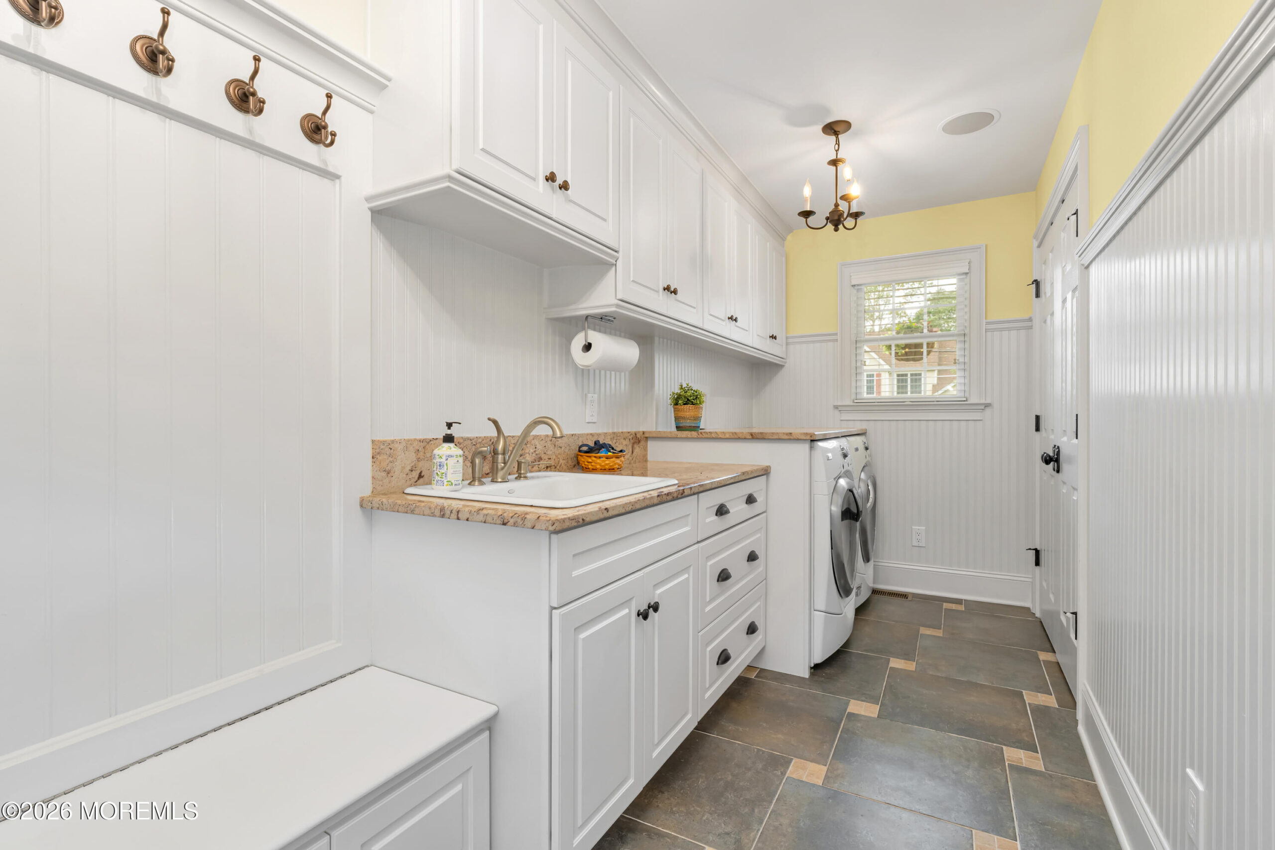 253 Academy Lane, Manahawkin, NJ, 08050 image 19