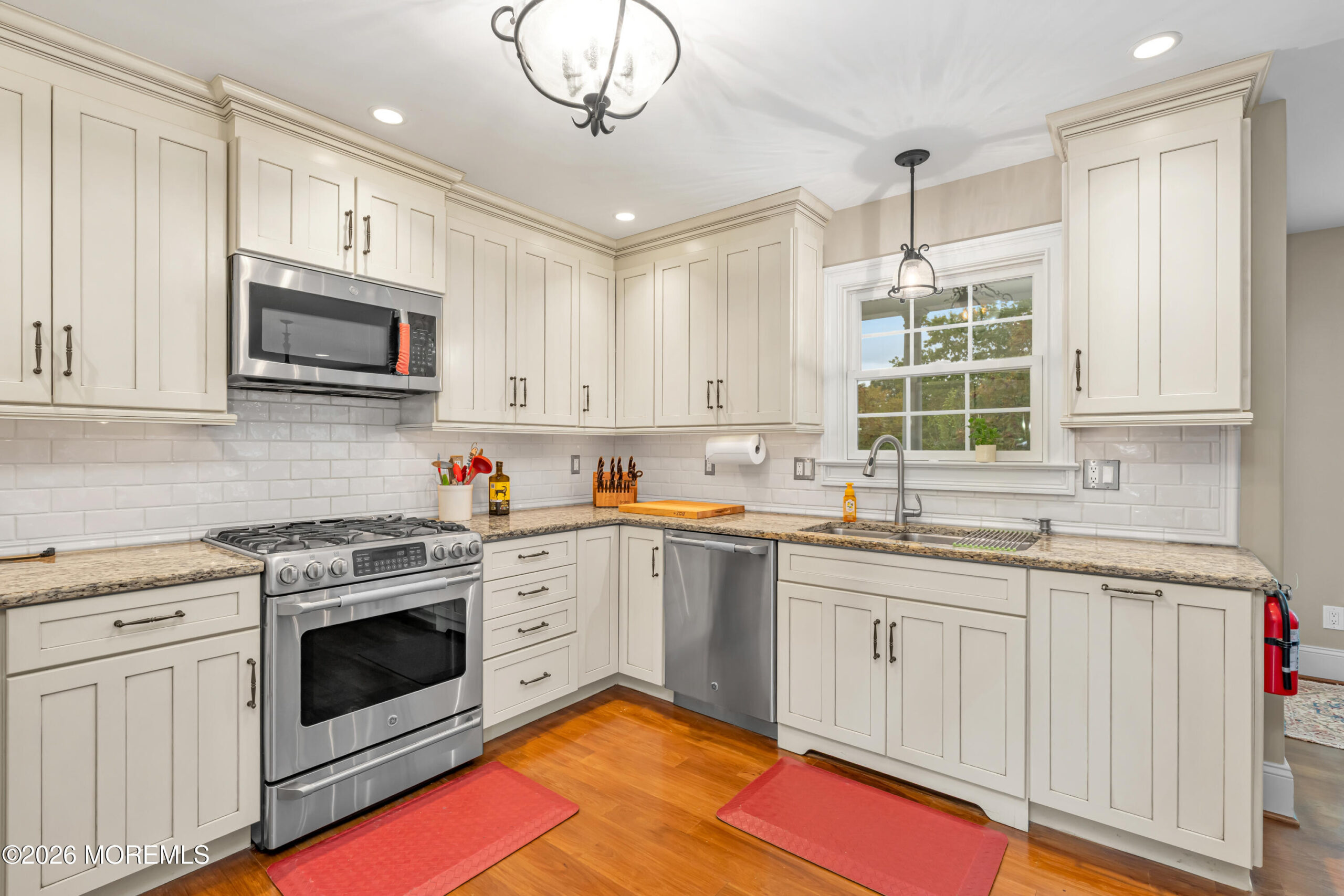 253 Academy Lane, Manahawkin, NJ, 08050 image 7
