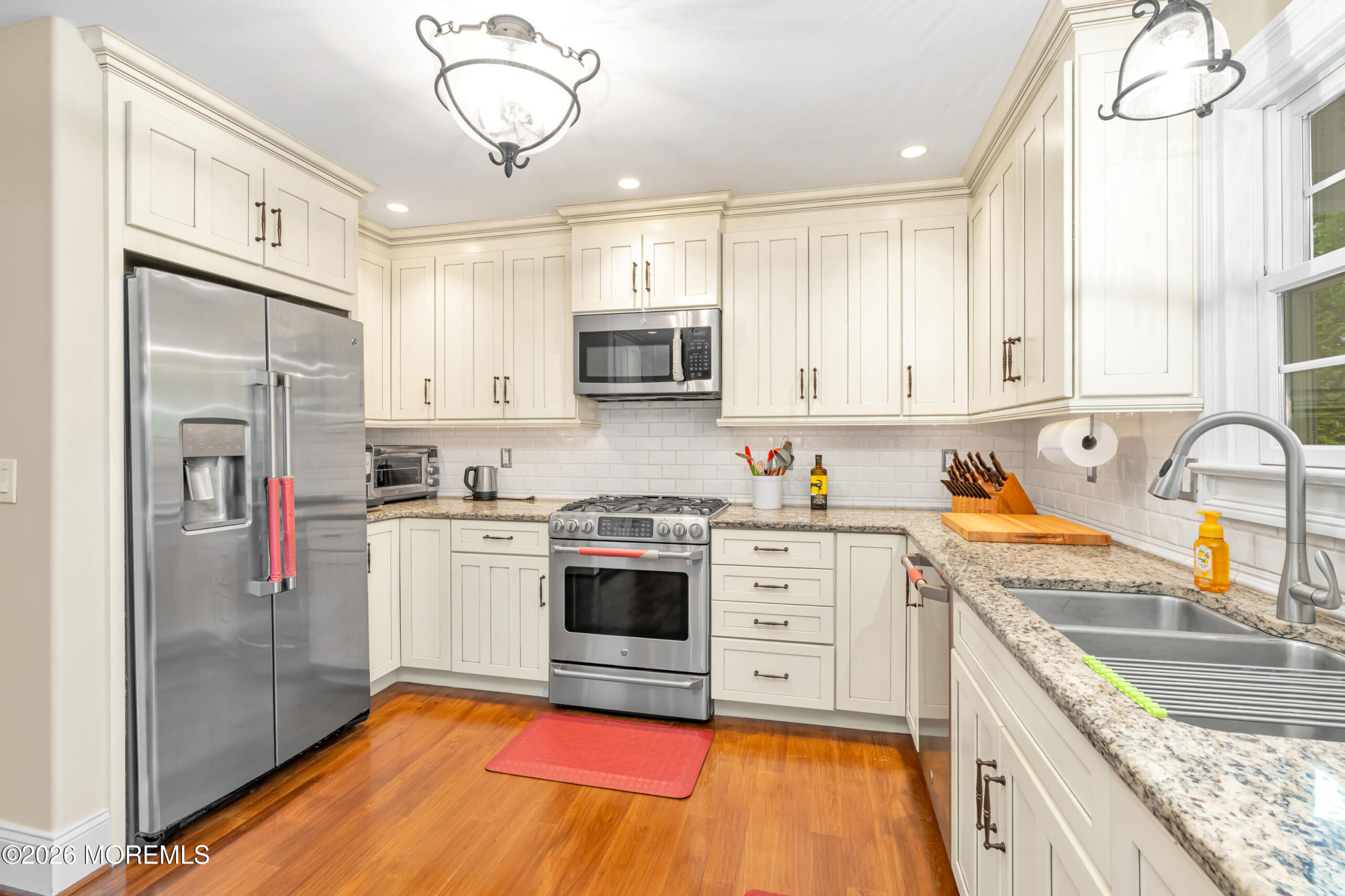 253 Academy Lane, Manahawkin, NJ, 08050 image 8