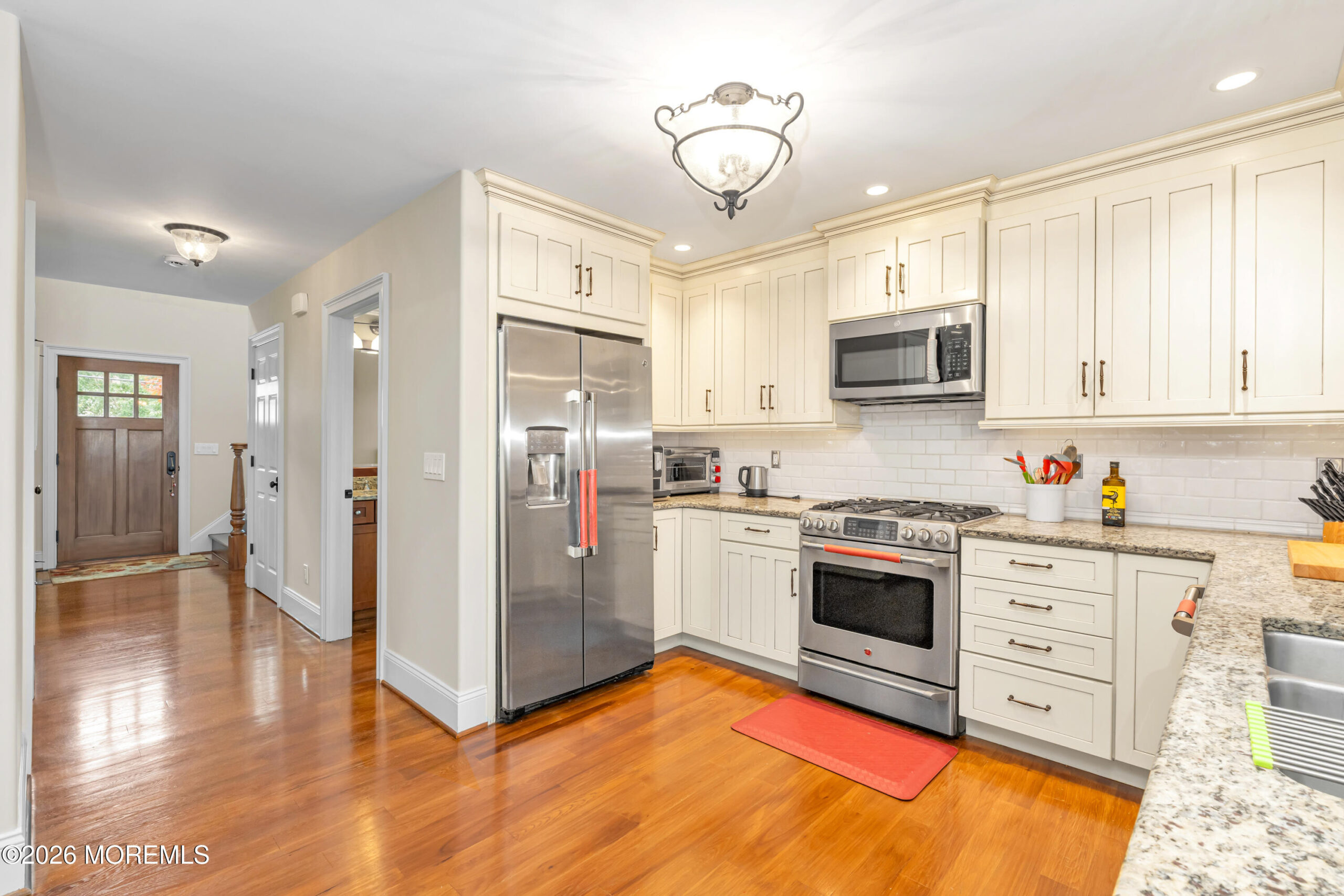 253 Academy Lane, Manahawkin, NJ, 08050 image 9