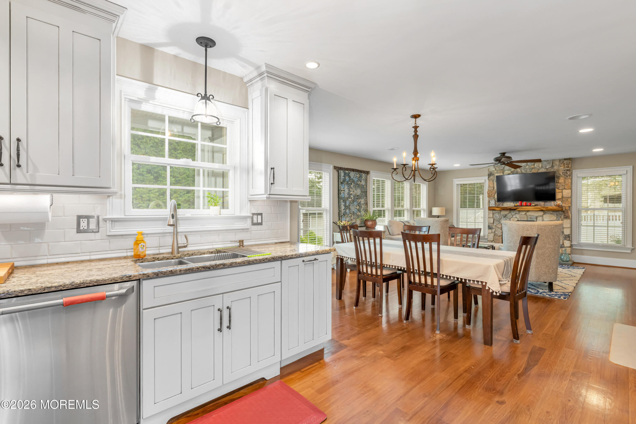 253 Academy Lane, Manahawkin, NJ, 08050 image 10