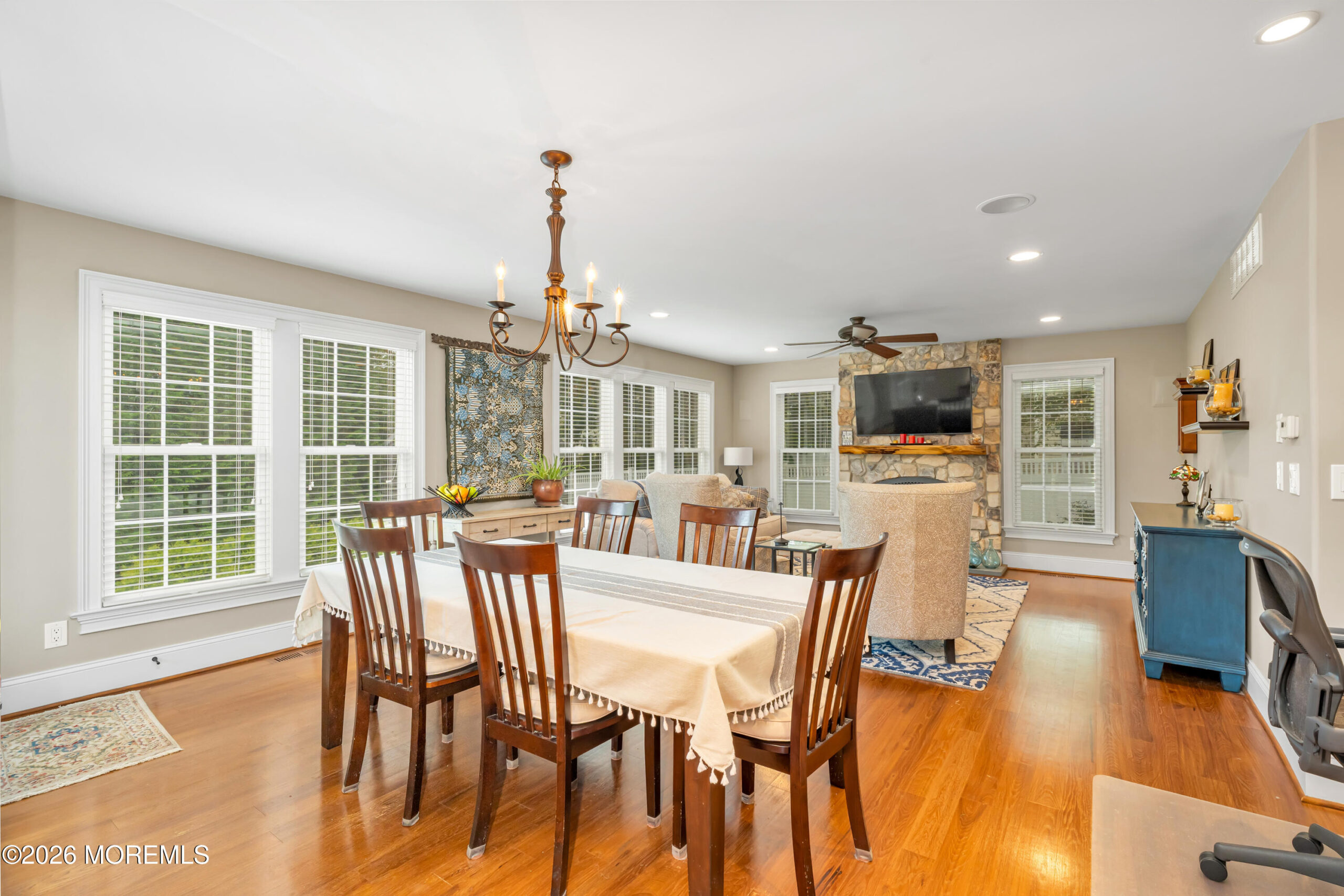 253 Academy Lane, Manahawkin, NJ, 08050 image 11