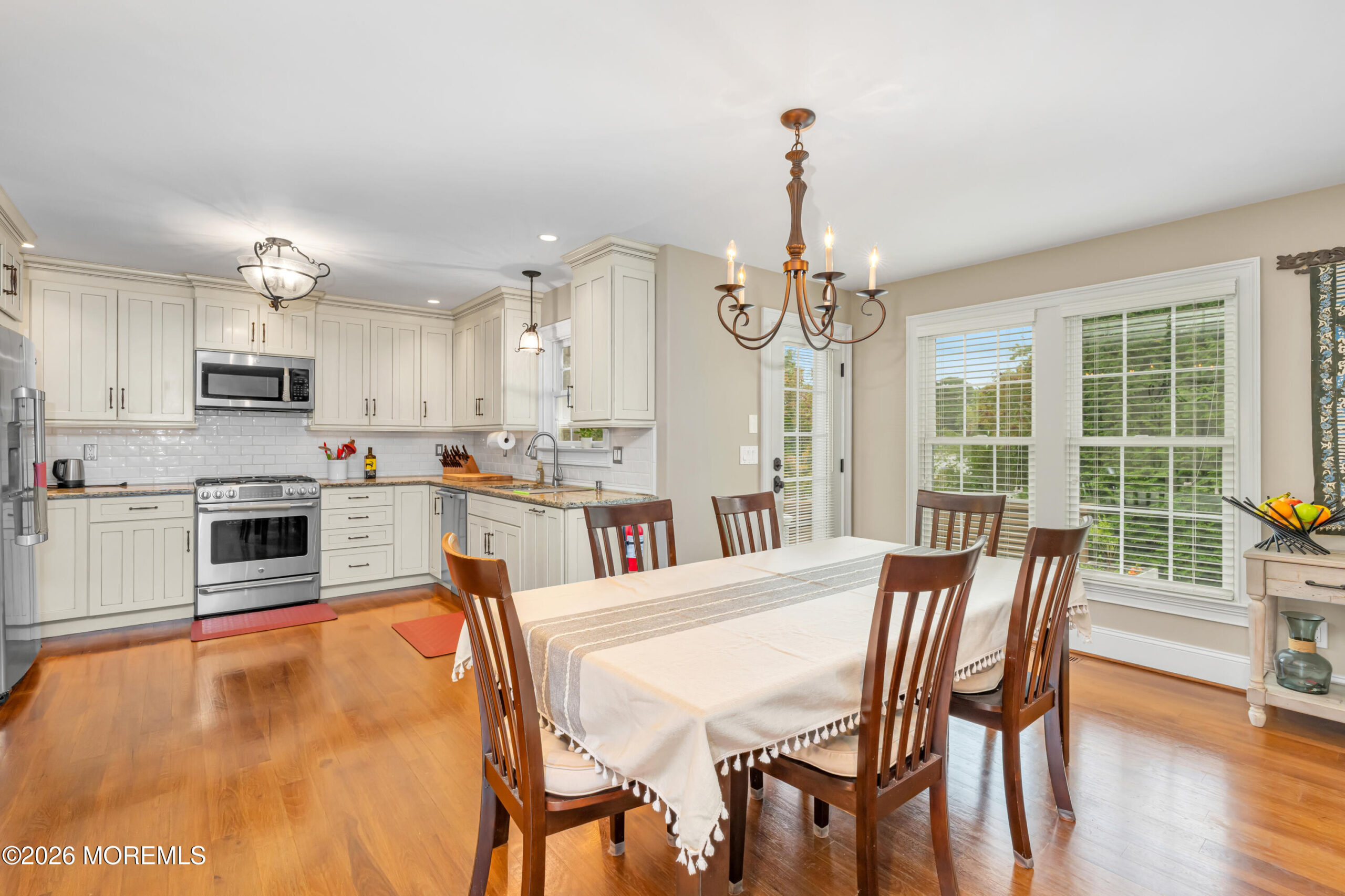 253 Academy Lane, Manahawkin, NJ, 08050 image 12