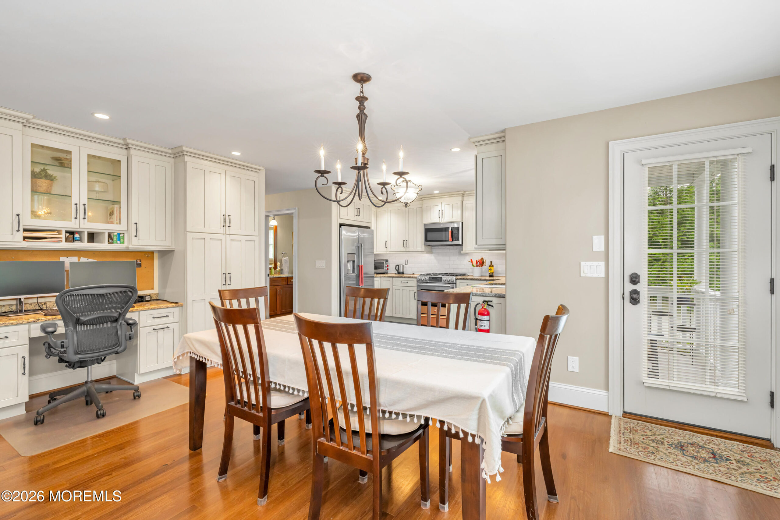 253 Academy Lane, Manahawkin, NJ, 08050 image 13