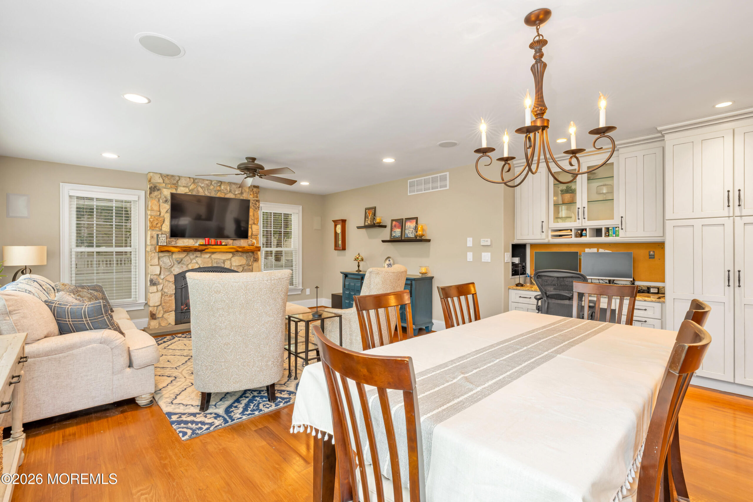 253 Academy Lane, Manahawkin, NJ, 08050 image 14