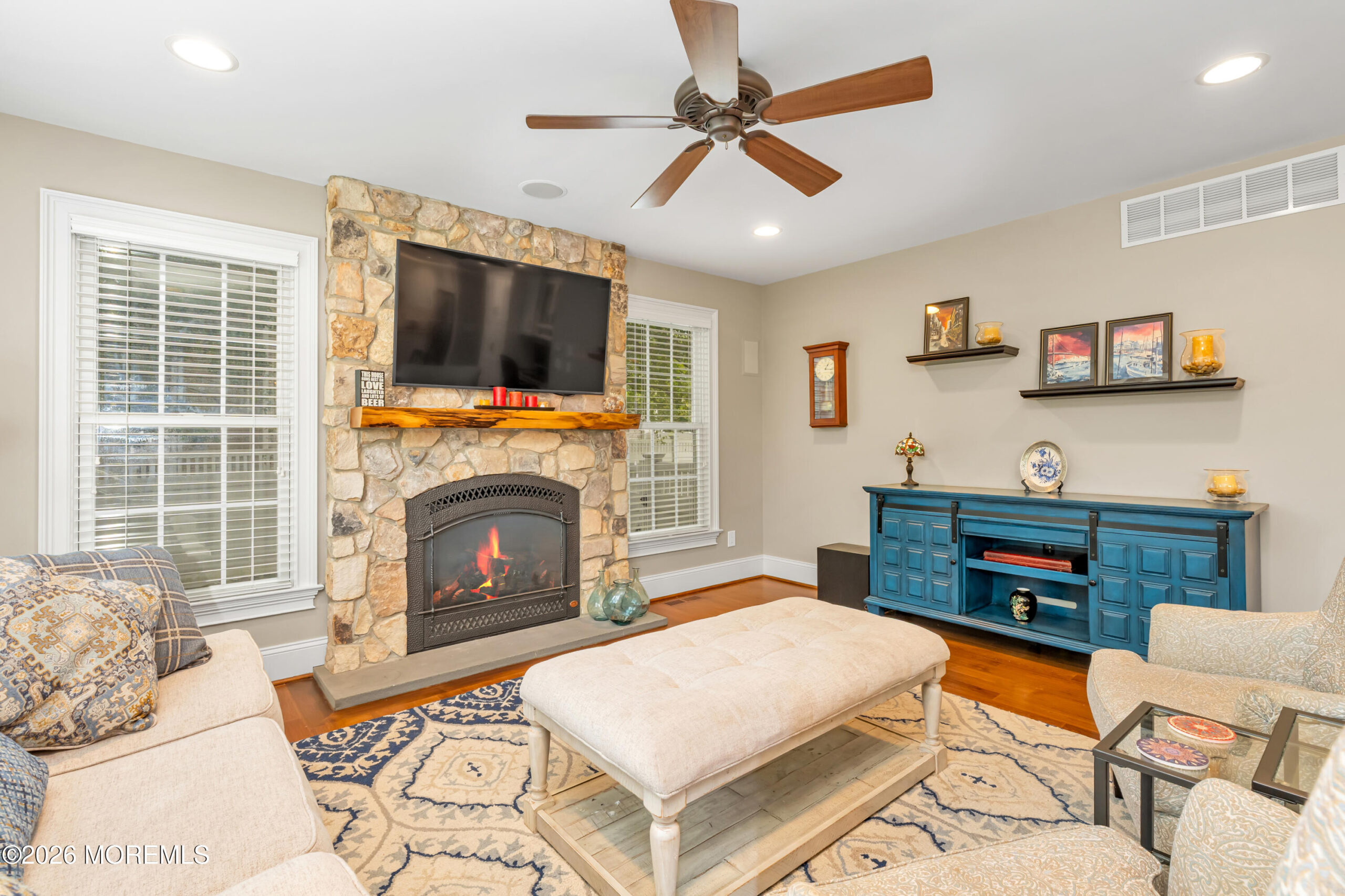 253 Academy Lane, Manahawkin, NJ, 08050 image 15