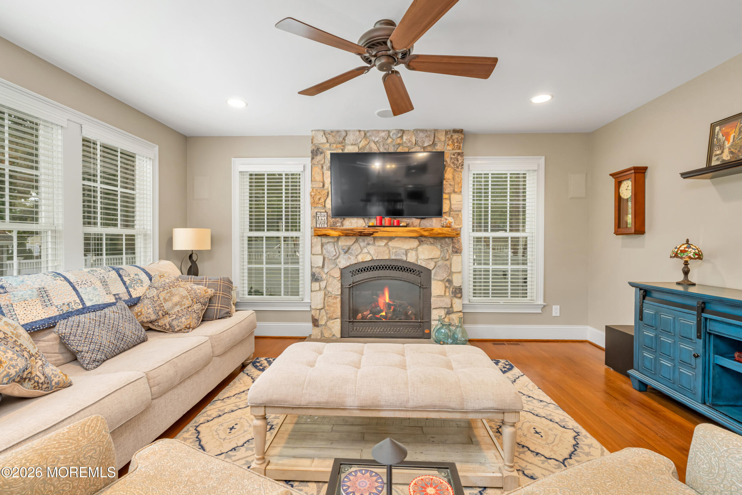 253 Academy Lane, Manahawkin, NJ, 08050 image 16