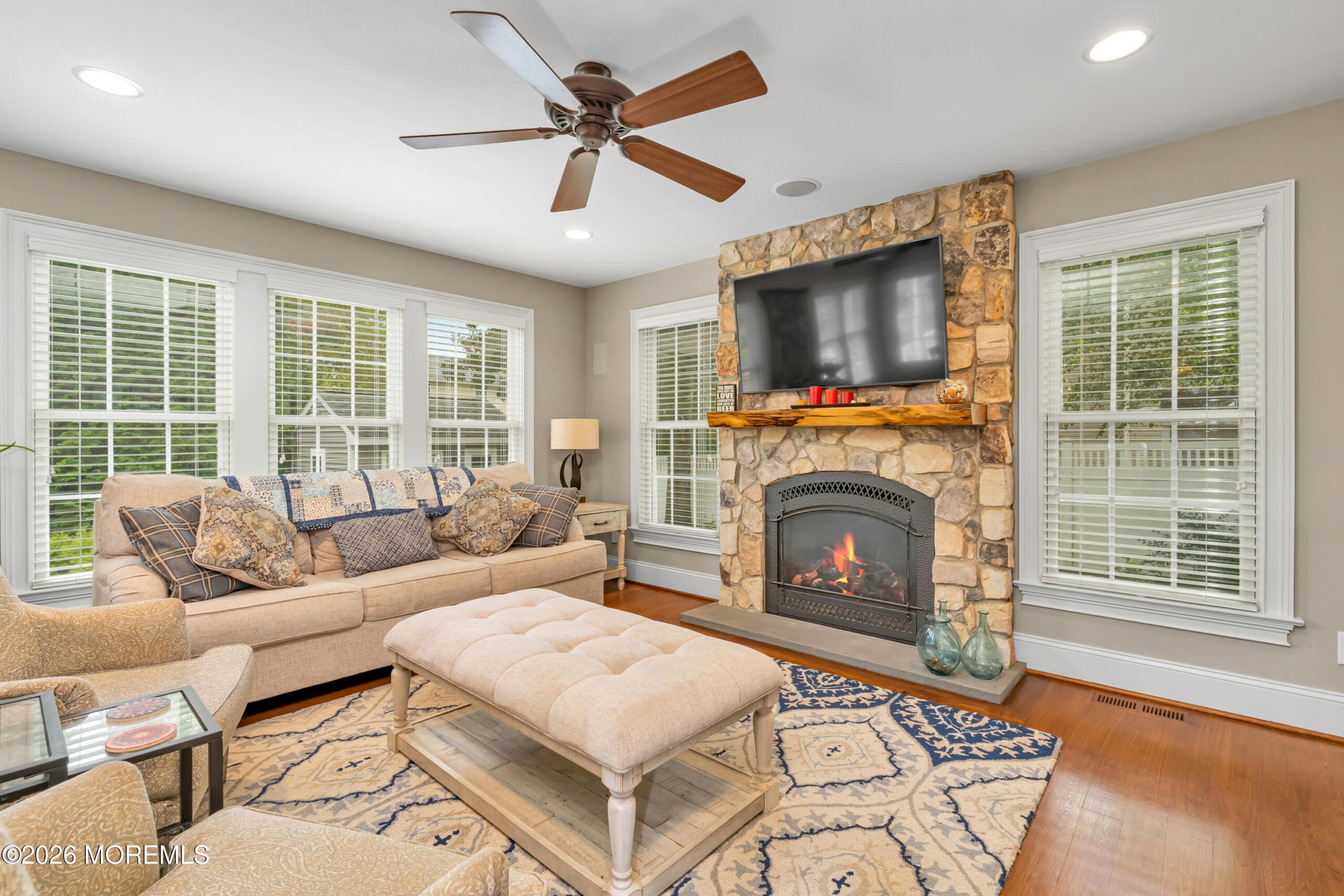 253 Academy Lane, Manahawkin, NJ, 08050 image 17