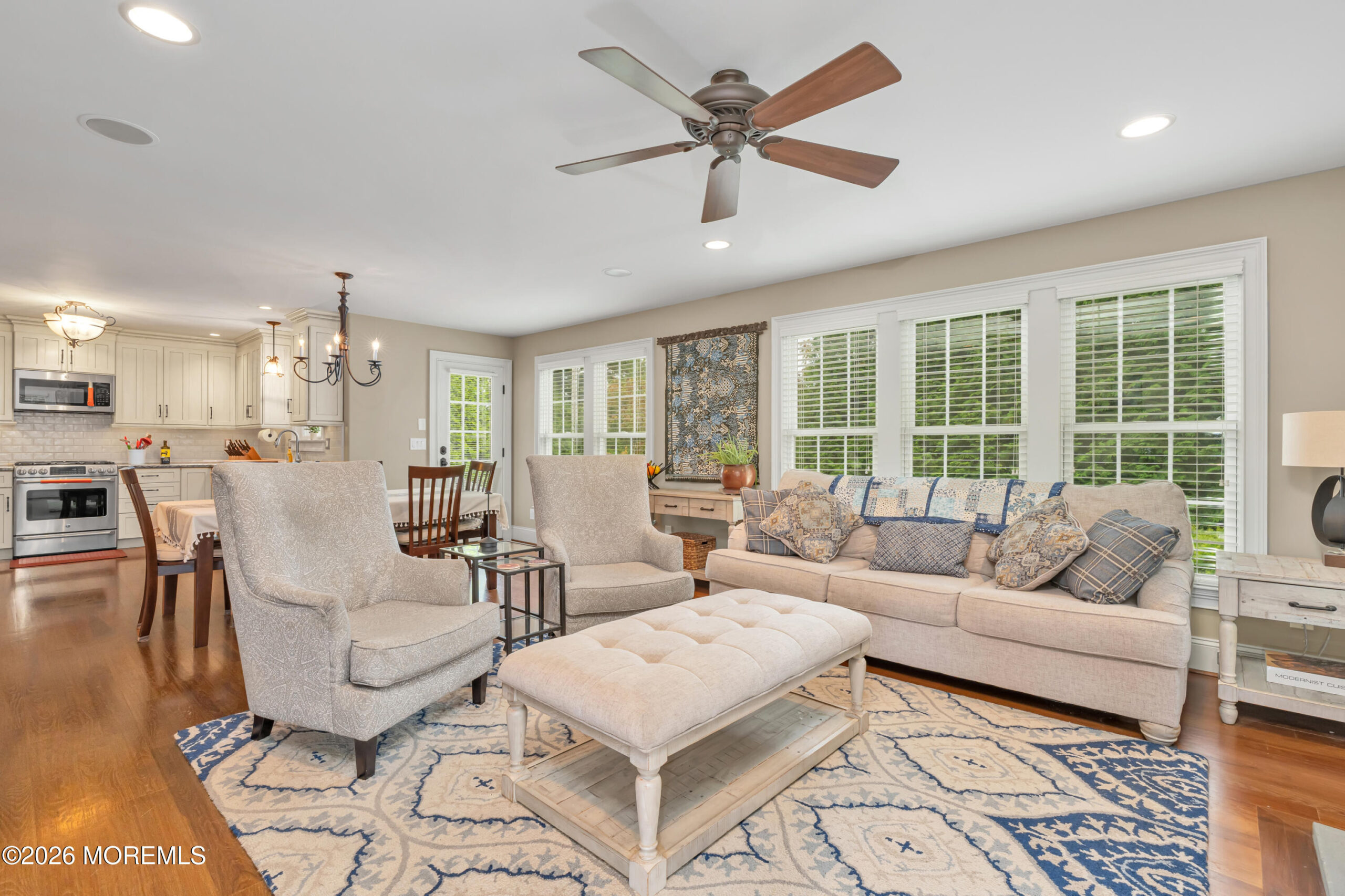 253 Academy Lane, Manahawkin, NJ, 08050 image 18
