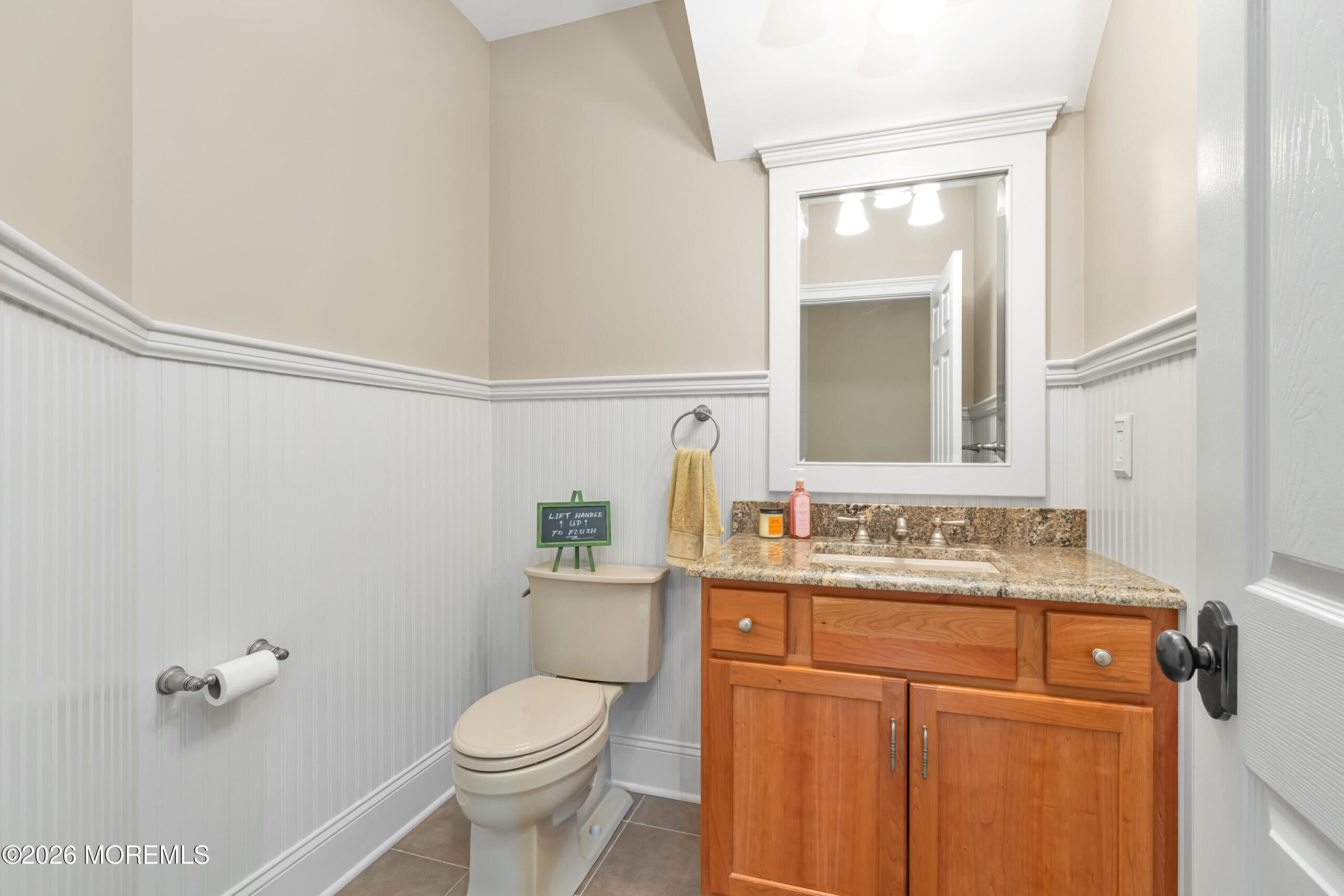 253 Academy Lane, Manahawkin, NJ, 08050 image 22