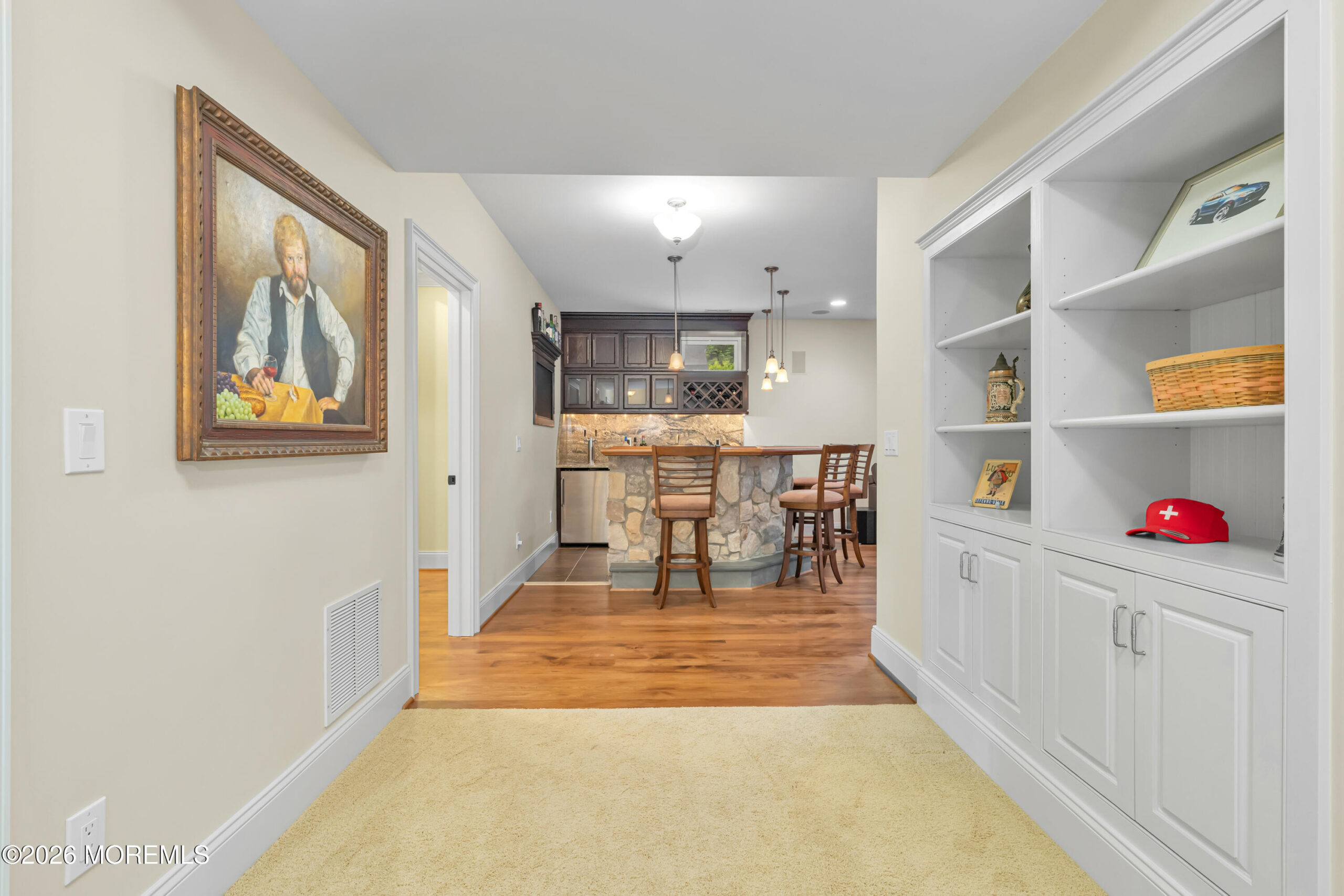 253 Academy Lane, Manahawkin, NJ, 08050 image 21