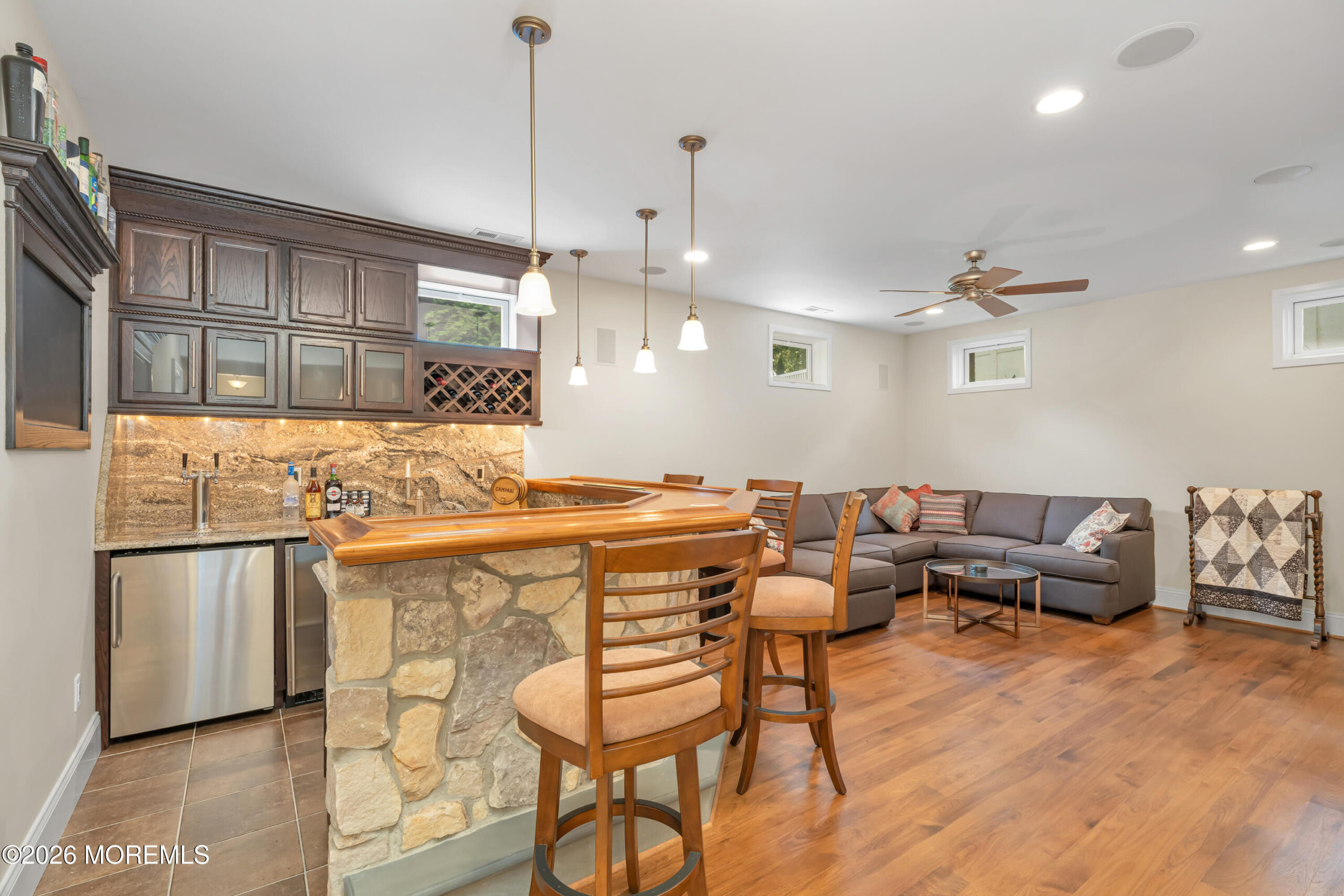 253 Academy Lane, Manahawkin, NJ, 08050 image 23