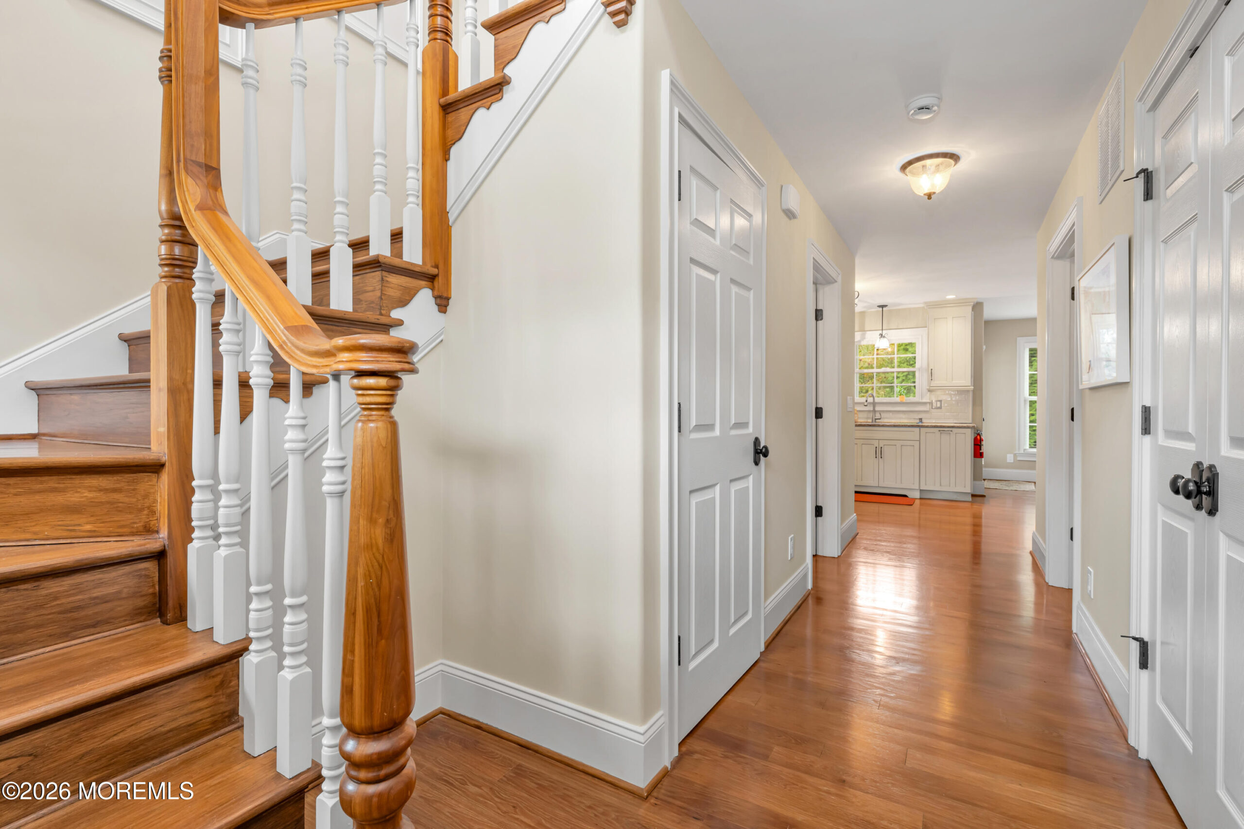 253 Academy Lane Image 5