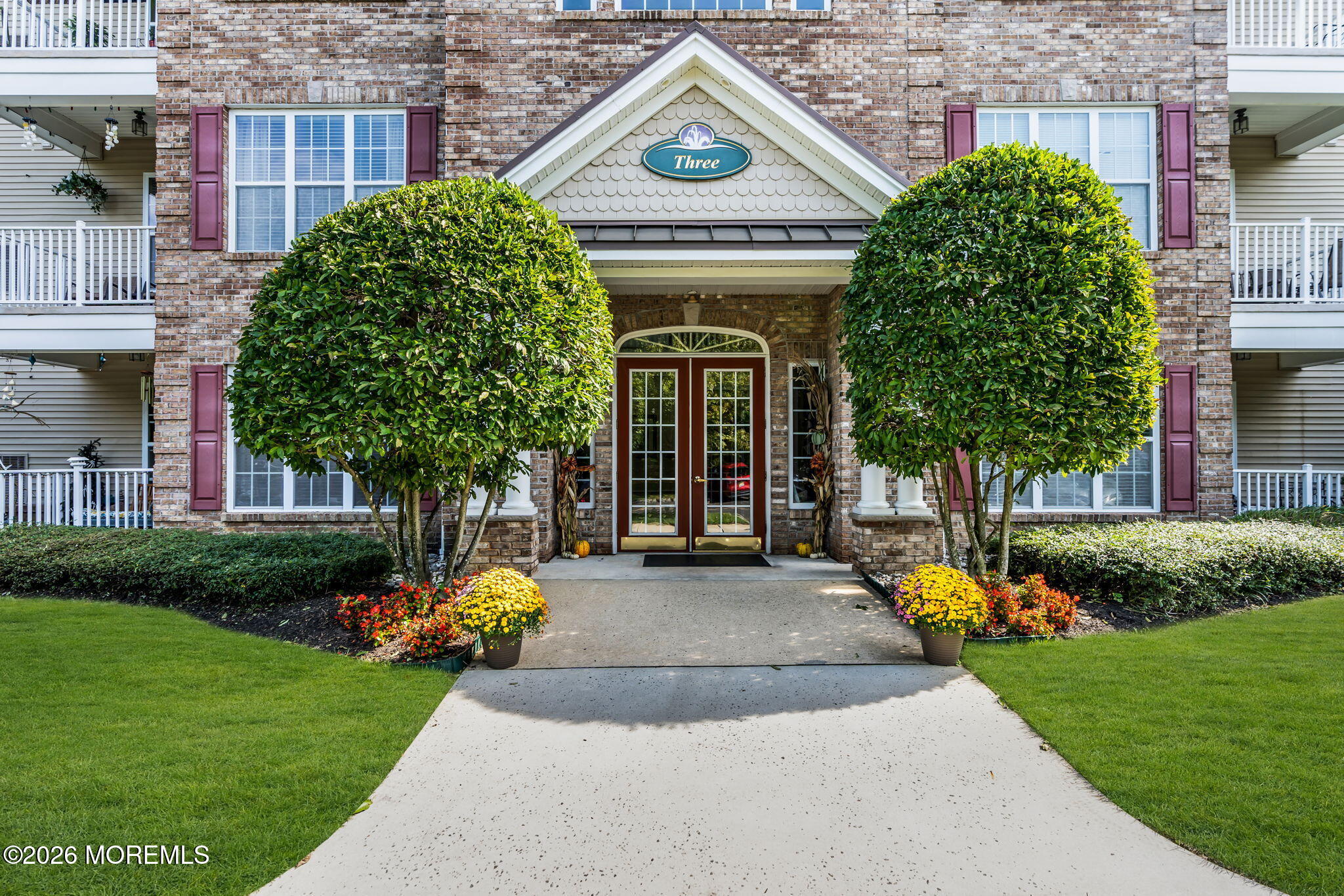 330 Sophee Lane, Lakewood, NJ, 08701
