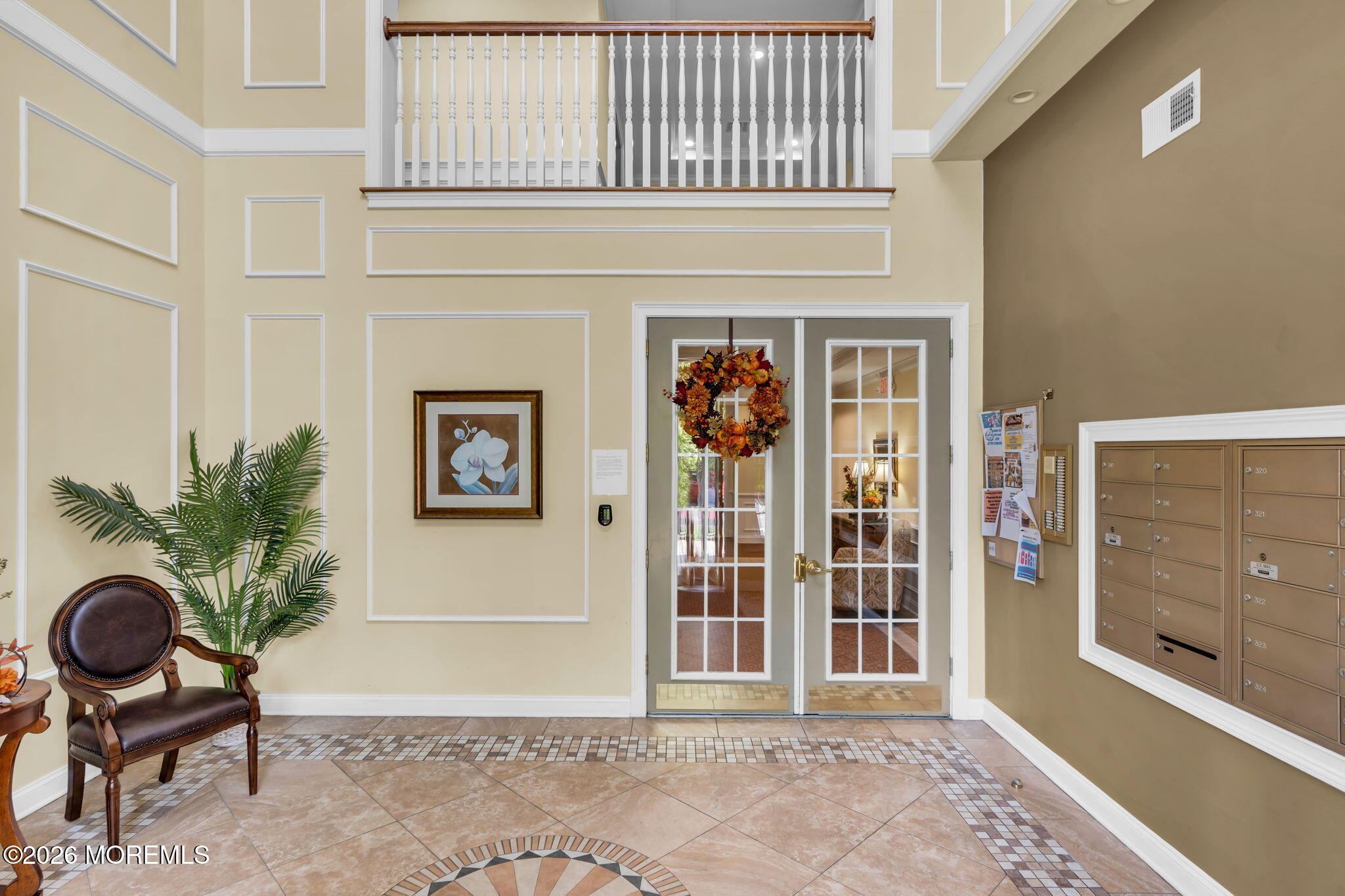 330 Sophee Lane Image 5