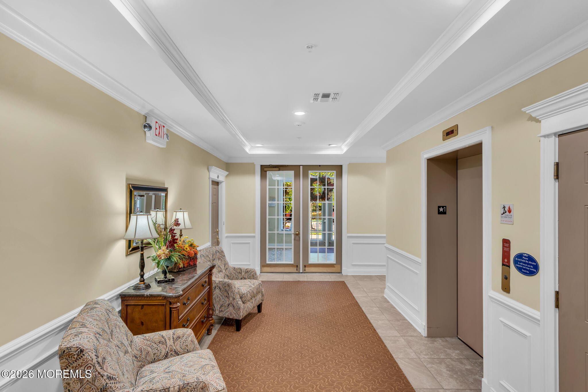 330 Sophee Lane, Lakewood, NJ, 08701 image 6