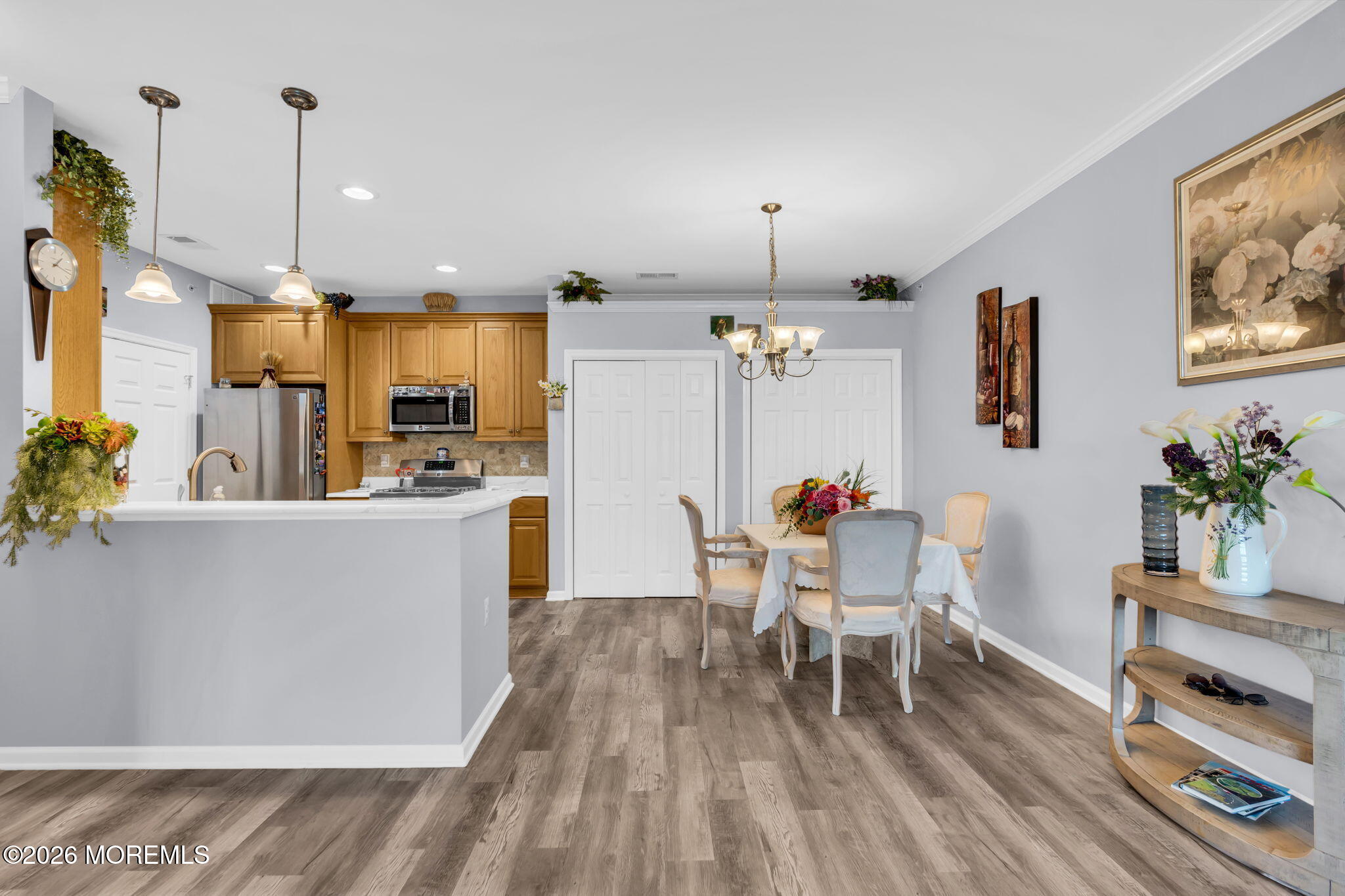 330 Sophee Lane, Lakewood, NJ, 08701 image 12