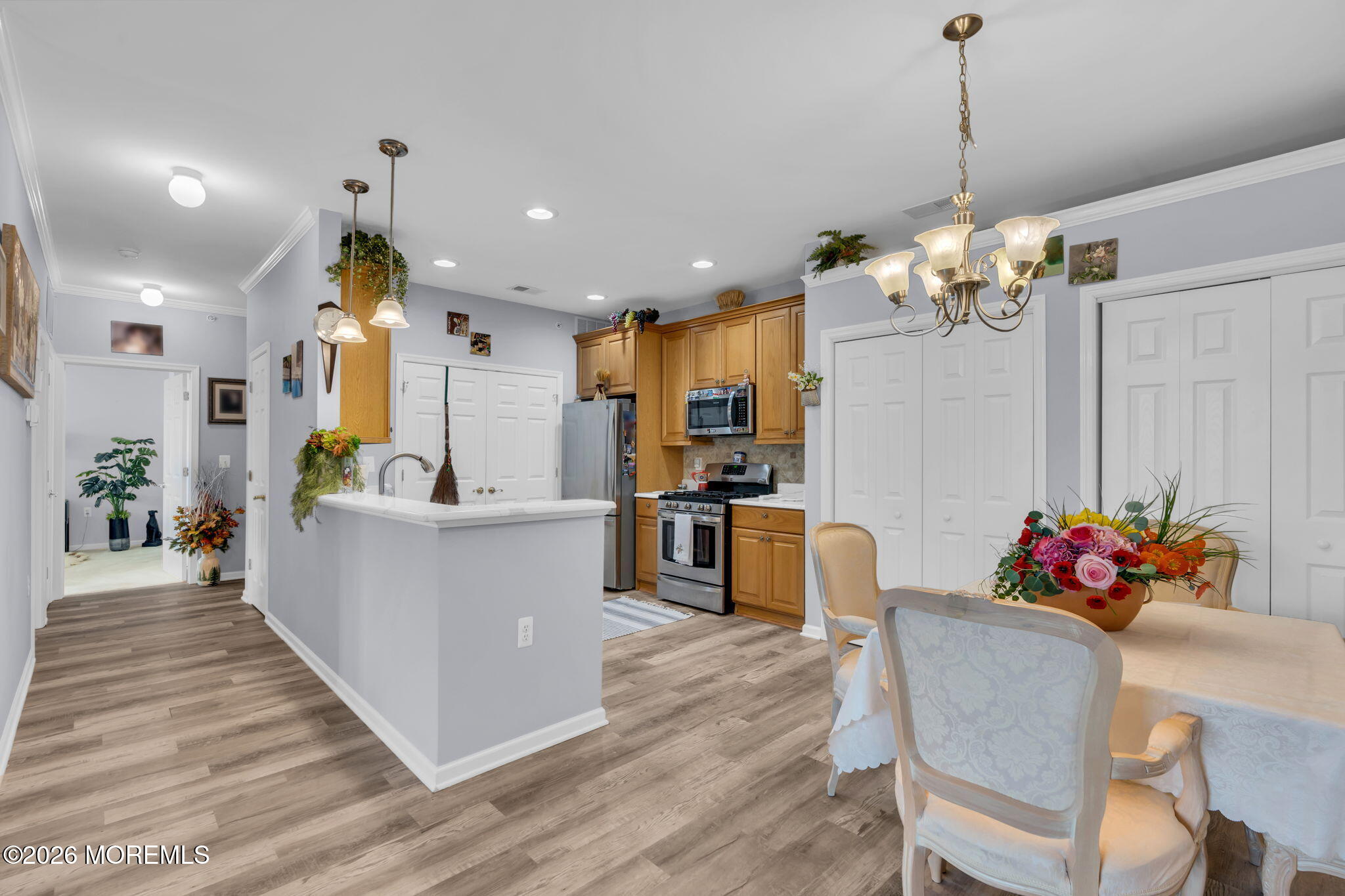 330 Sophee Lane, Lakewood, NJ, 08701 image 9