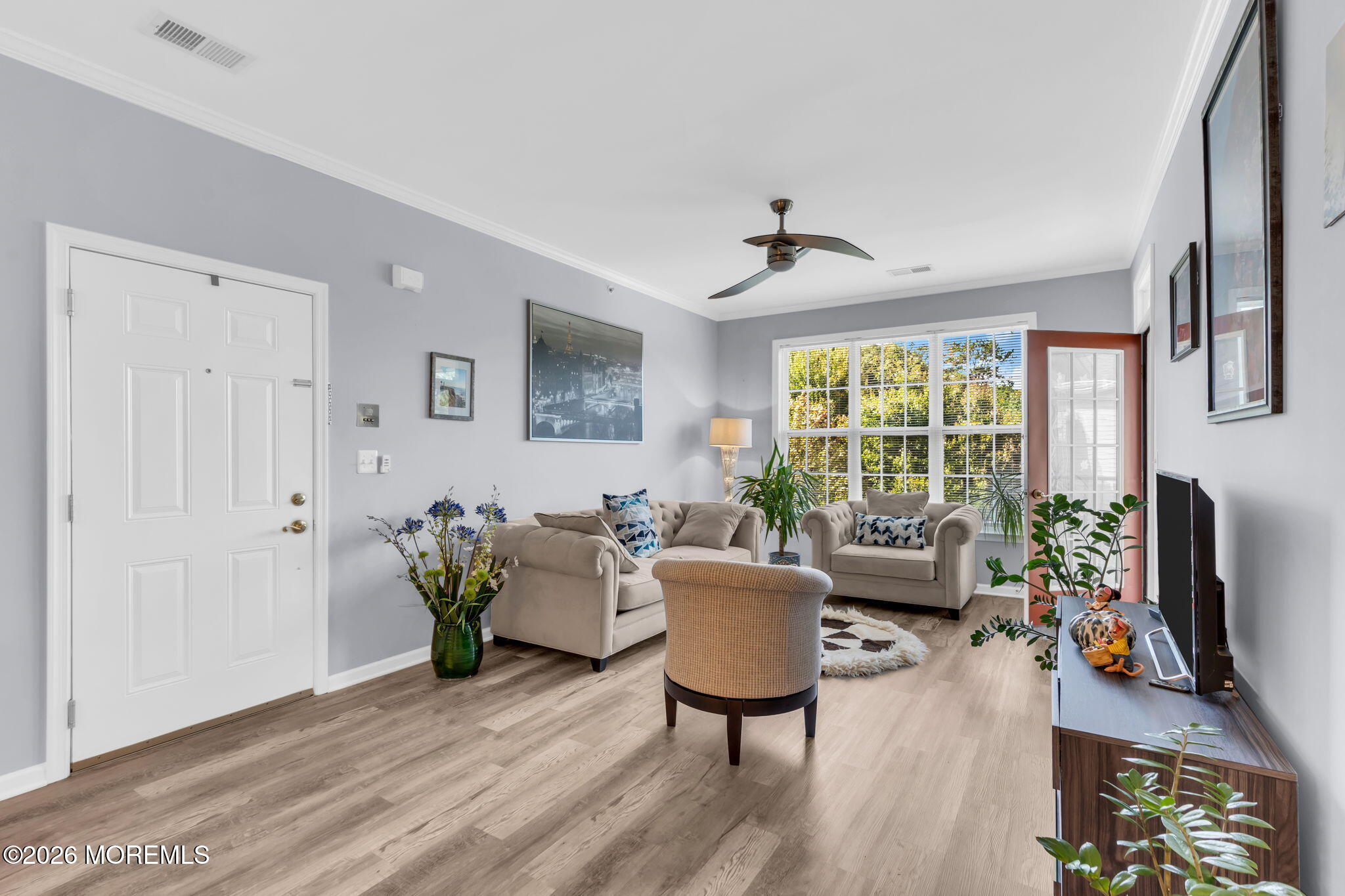 330 Sophee Lane, Lakewood, NJ, 08701 image 13