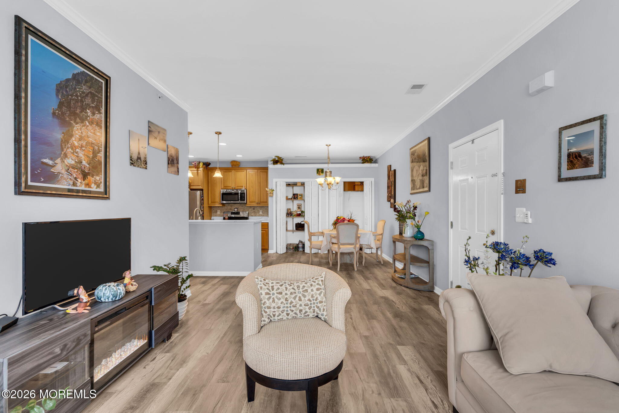 330 Sophee Lane, Lakewood, NJ, 08701 image 15