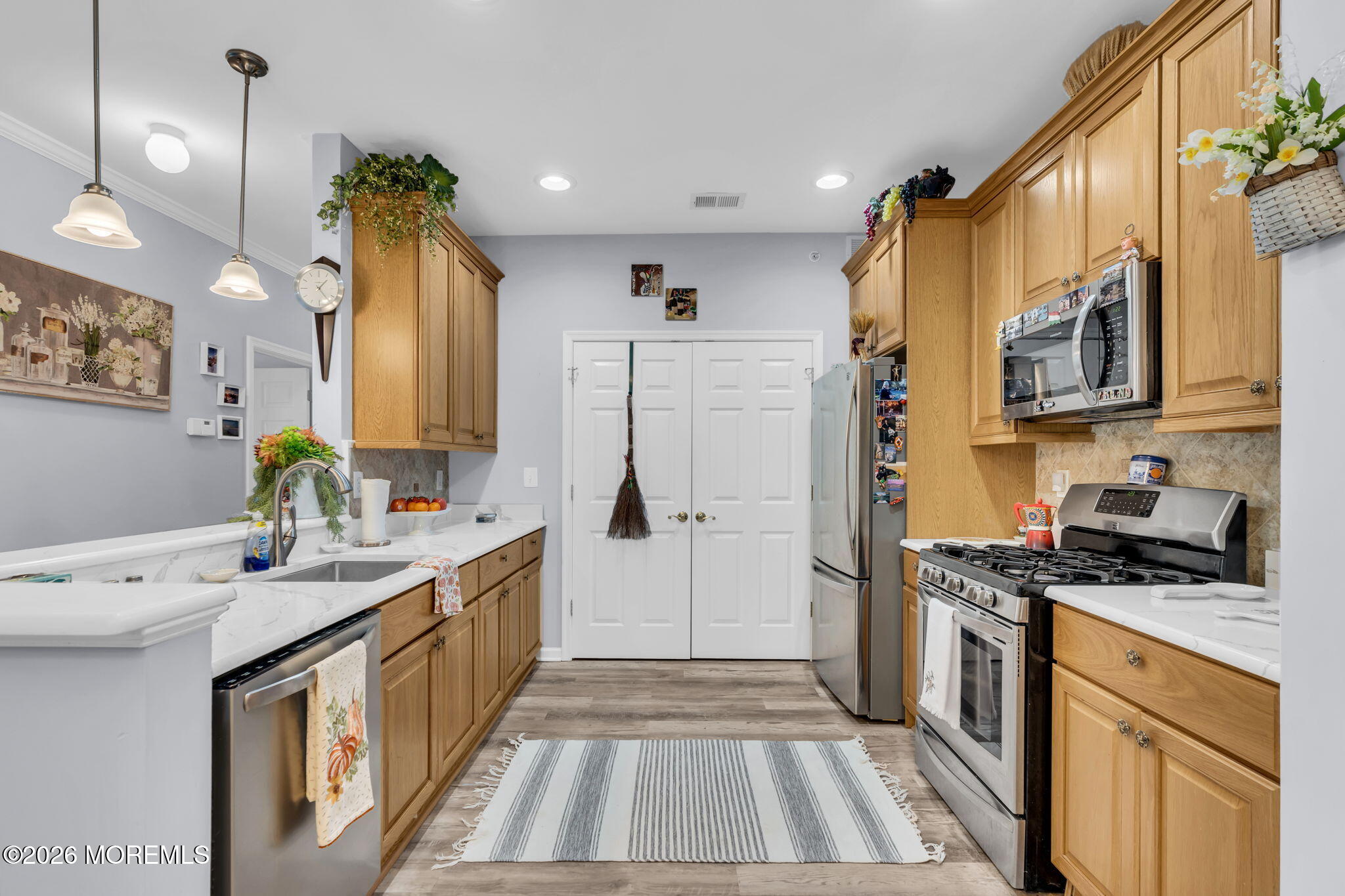 330 Sophee Lane, Lakewood, NJ, 08701 image 7