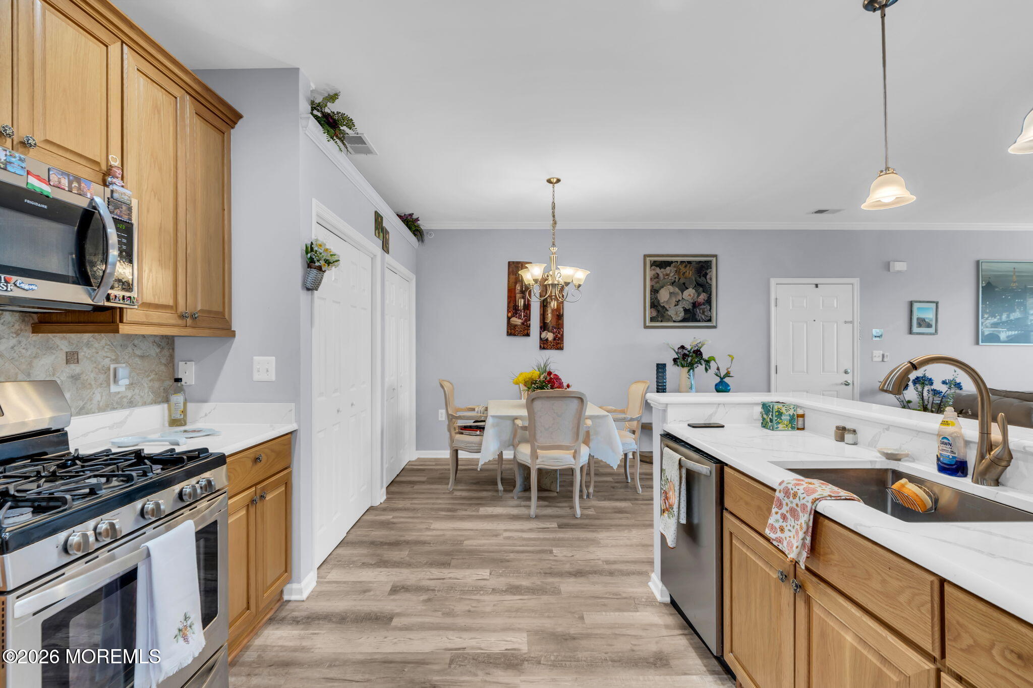 330 Sophee Lane, Lakewood, NJ, 08701 image 8