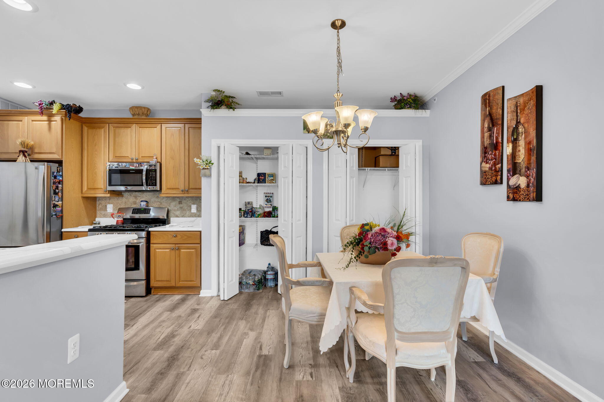 330 Sophee Lane, Lakewood, NJ, 08701 image 11