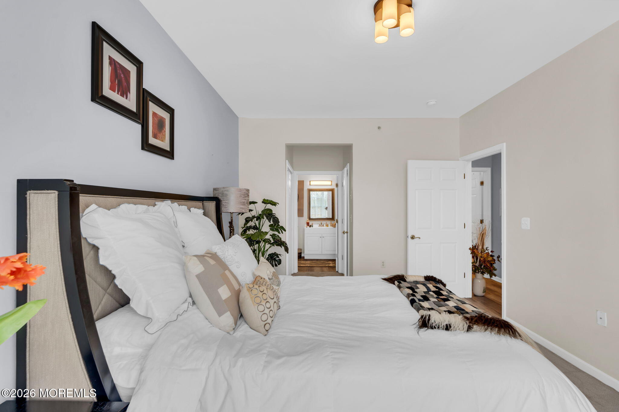 330 Sophee Lane, Lakewood, NJ, 08701 image 17