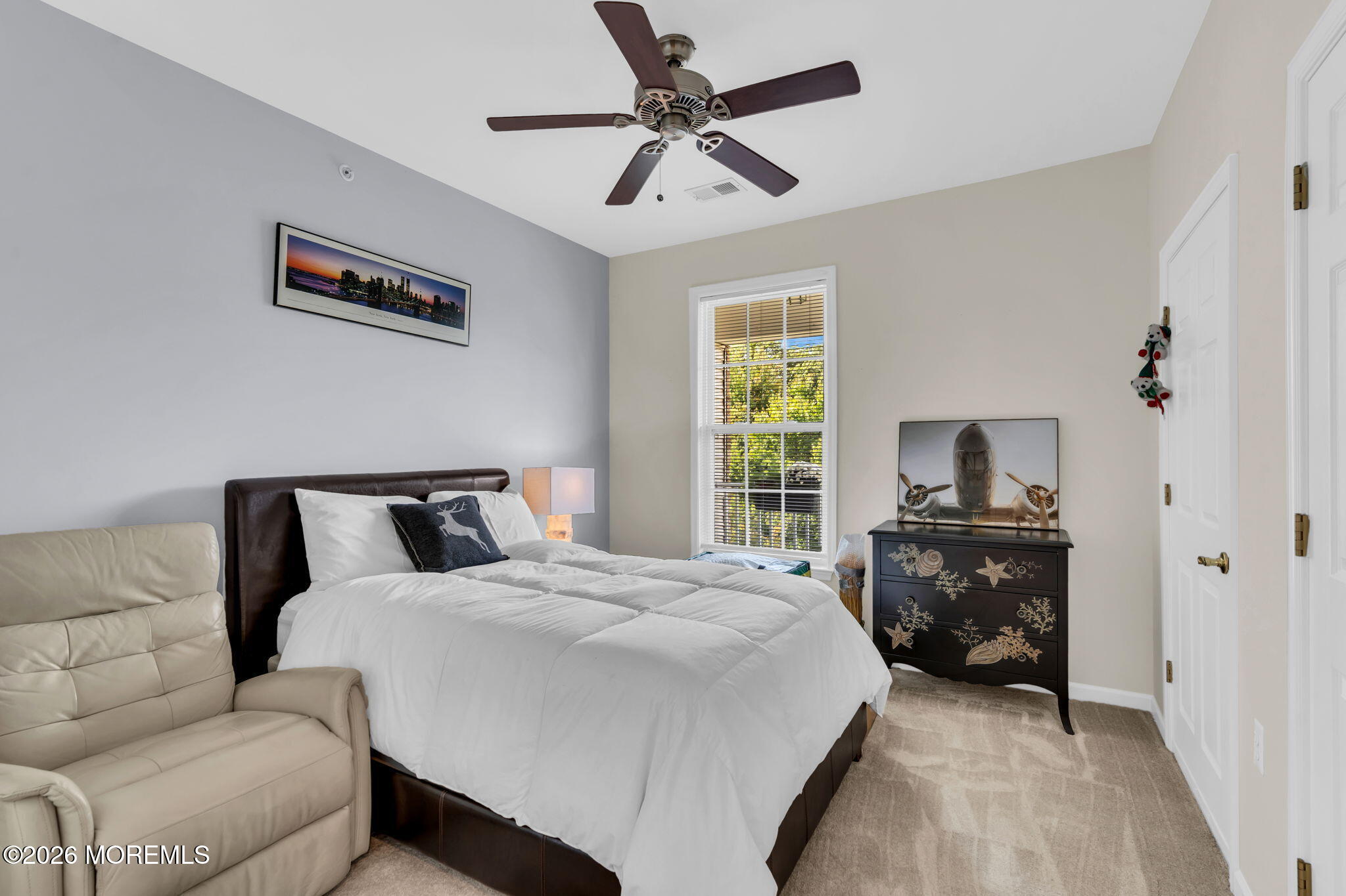 330 Sophee Lane, Lakewood, NJ, 08701 image 22