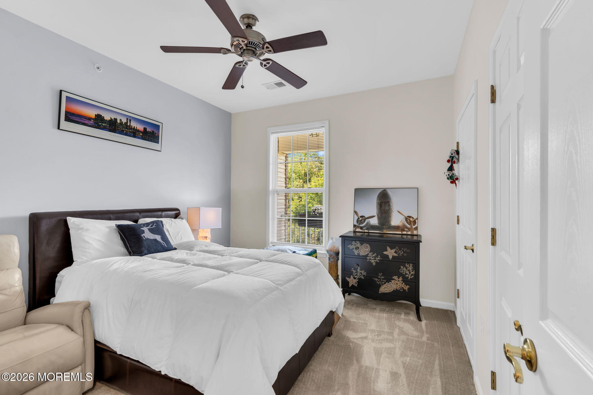 330 Sophee Lane, Lakewood, NJ, 08701 image 23
