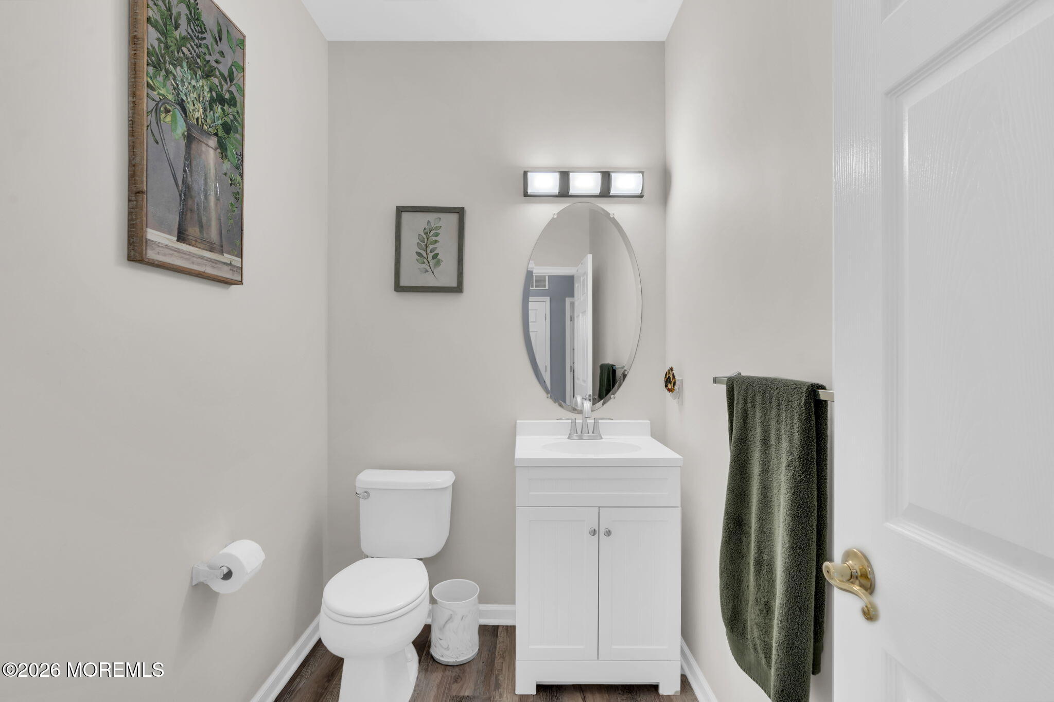 330 Sophee Lane, Lakewood, NJ, 08701 image 26