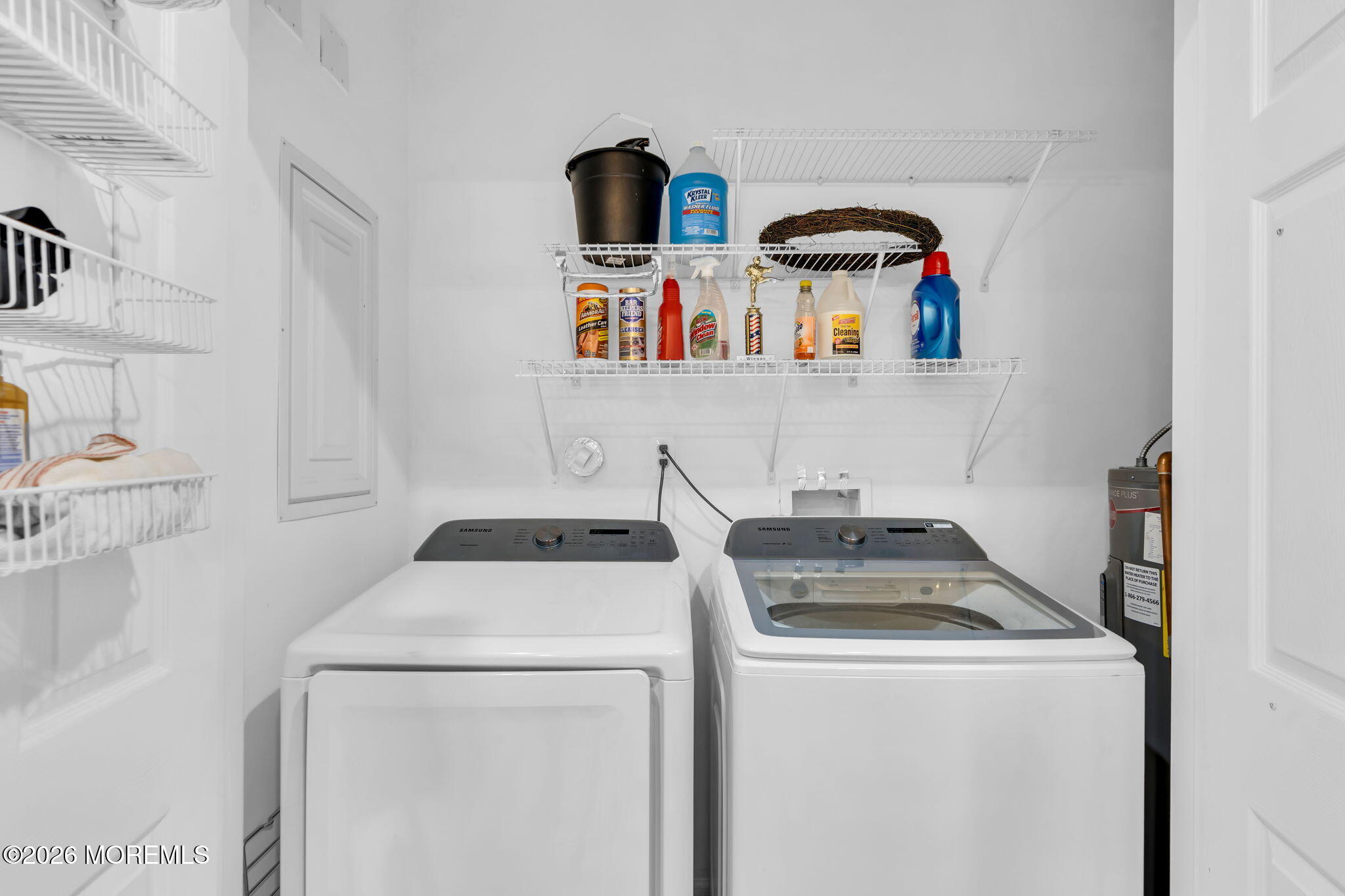 330 Sophee Lane, Lakewood, NJ, 08701 image 27