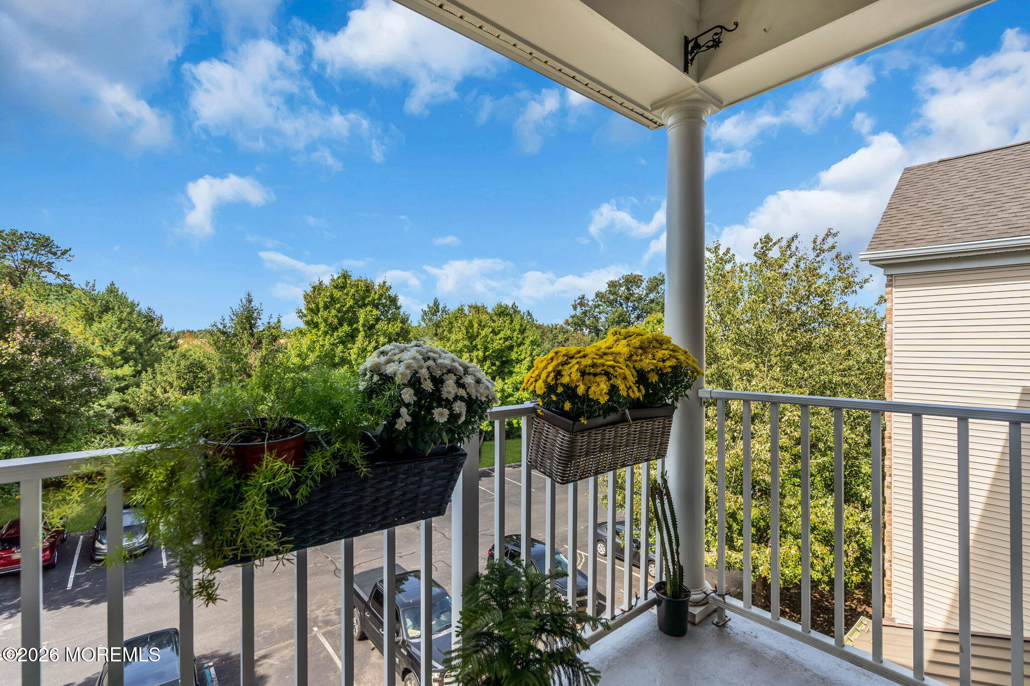 330 Sophee Lane, Lakewood, NJ, 08701 image 28
