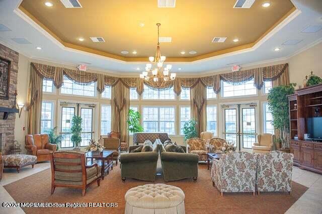 330 Sophee Lane, Lakewood, NJ, 08701 image 31
