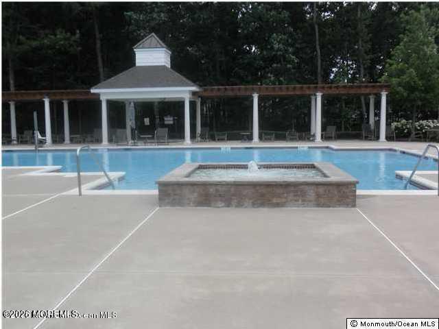 330 Sophee Lane, Lakewood, NJ, 08701 image 29