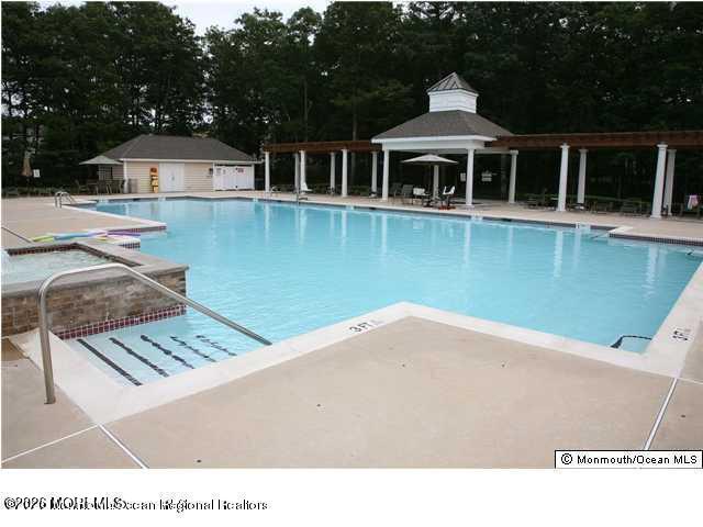 330 Sophee Lane, Lakewood, NJ, 08701 image 30