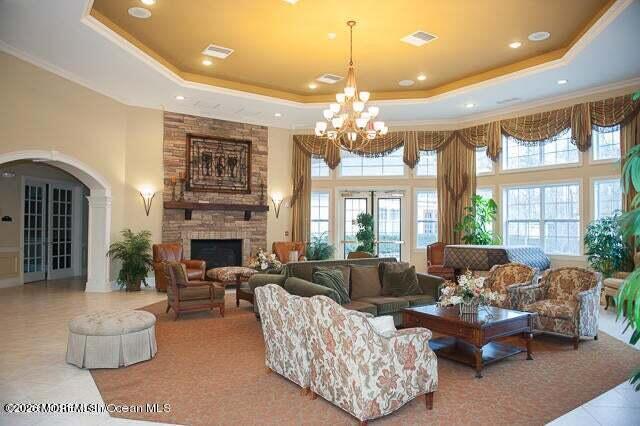 330 Sophee Lane, Lakewood, NJ, 08701 image 34