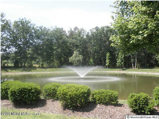330 Sophee Lane, Lakewood, NJ, 08701 image 38