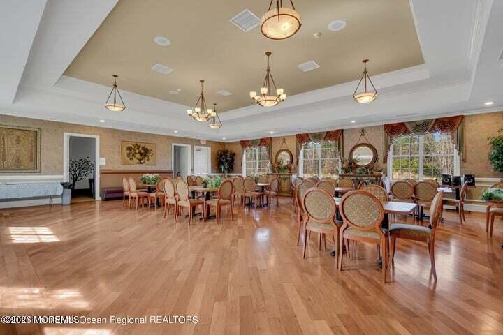 330 Sophee Lane, Lakewood, NJ, 08701 image 35