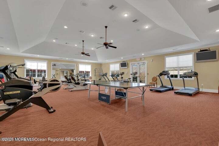 330 Sophee Lane, Lakewood, NJ, 08701 image 32