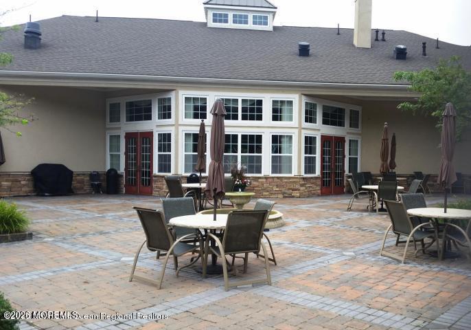 330 Sophee Lane, Lakewood, NJ, 08701 image 33