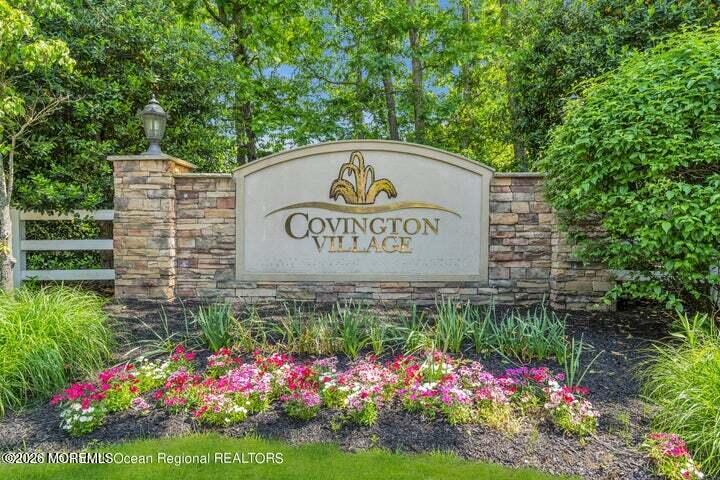 330 Sophee Lane, Lakewood, NJ, 08701 image 39