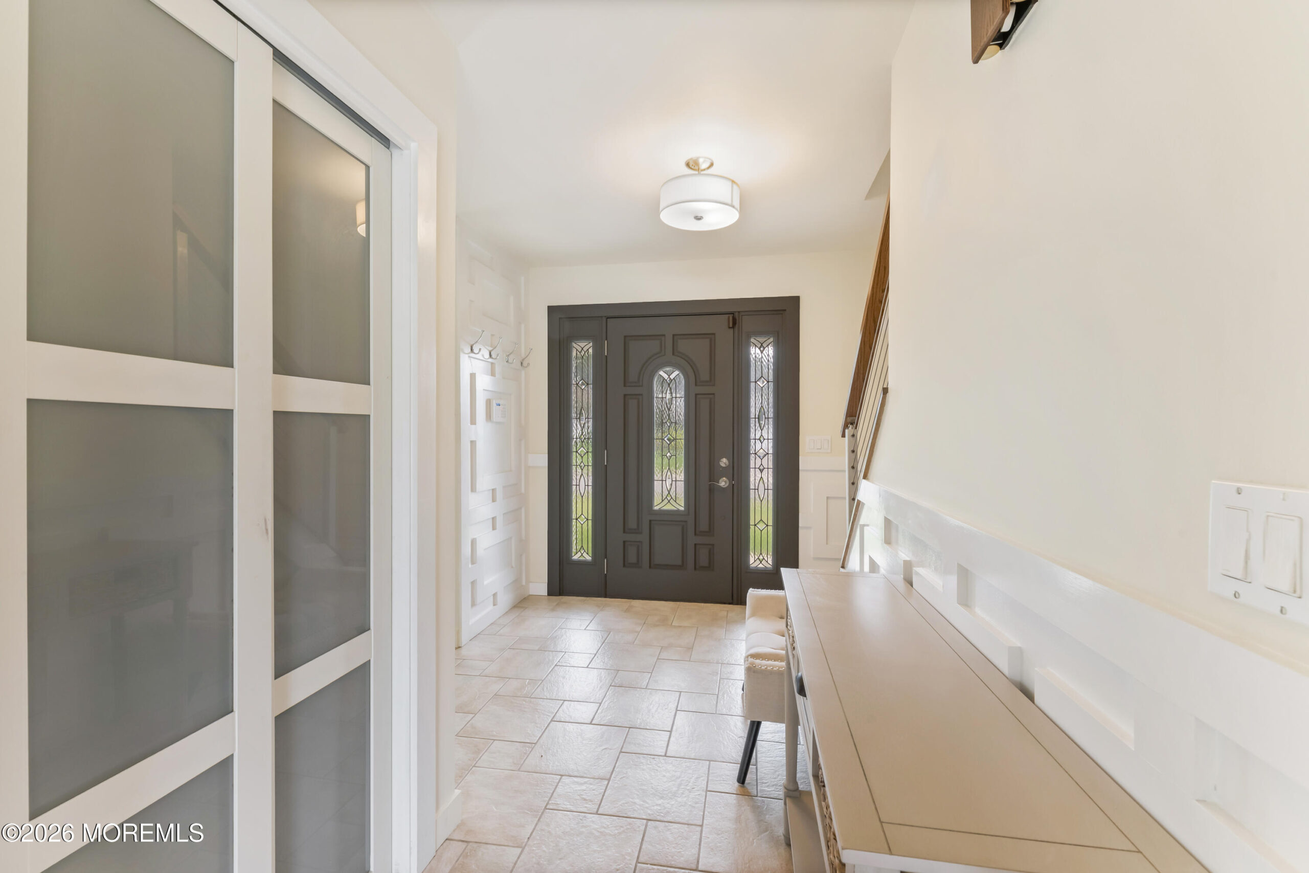 1594 Sea Island Drive, Toms River, NJ, 08753 image 6