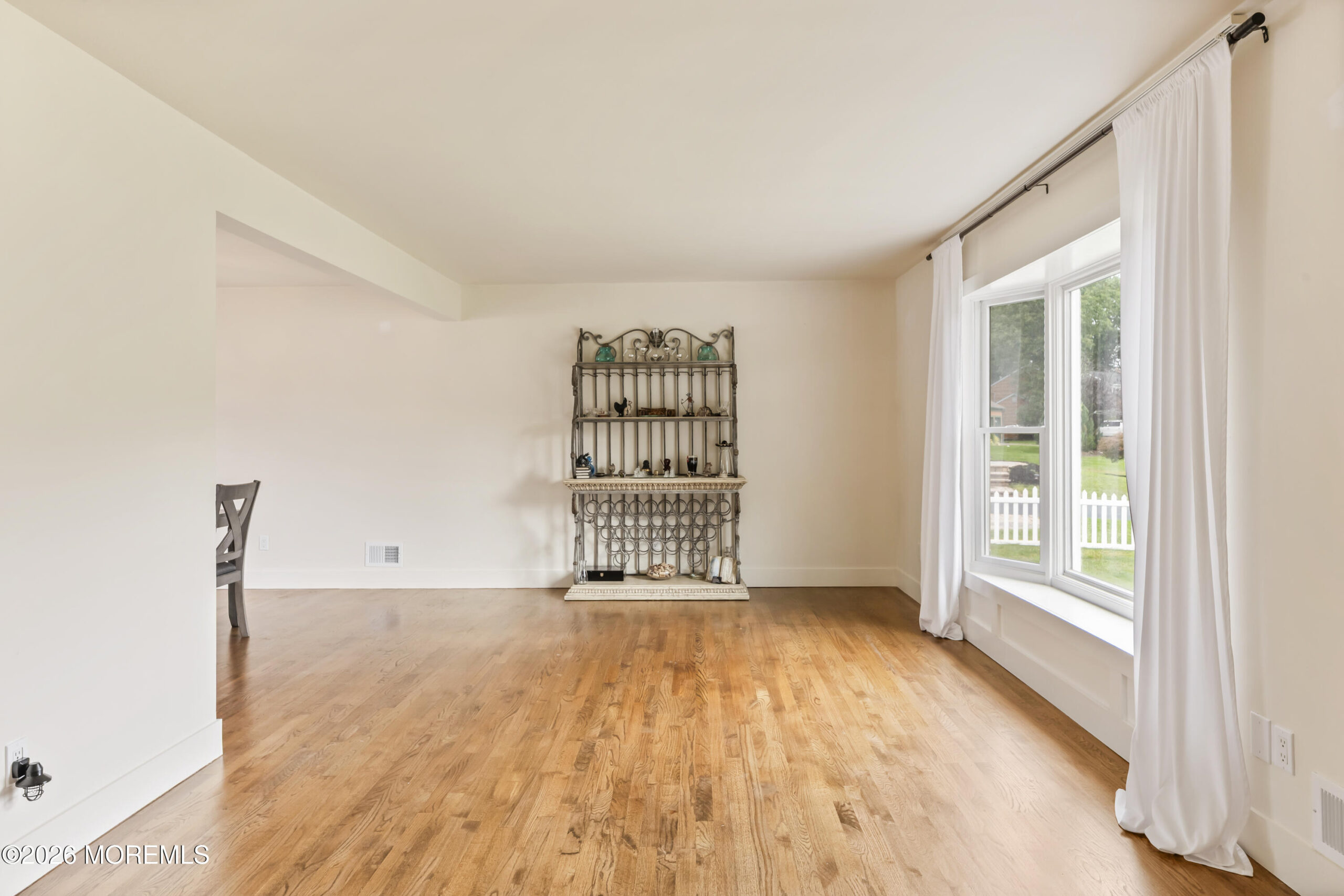 1594 Sea Island Drive, Toms River, NJ, 08753 image 9