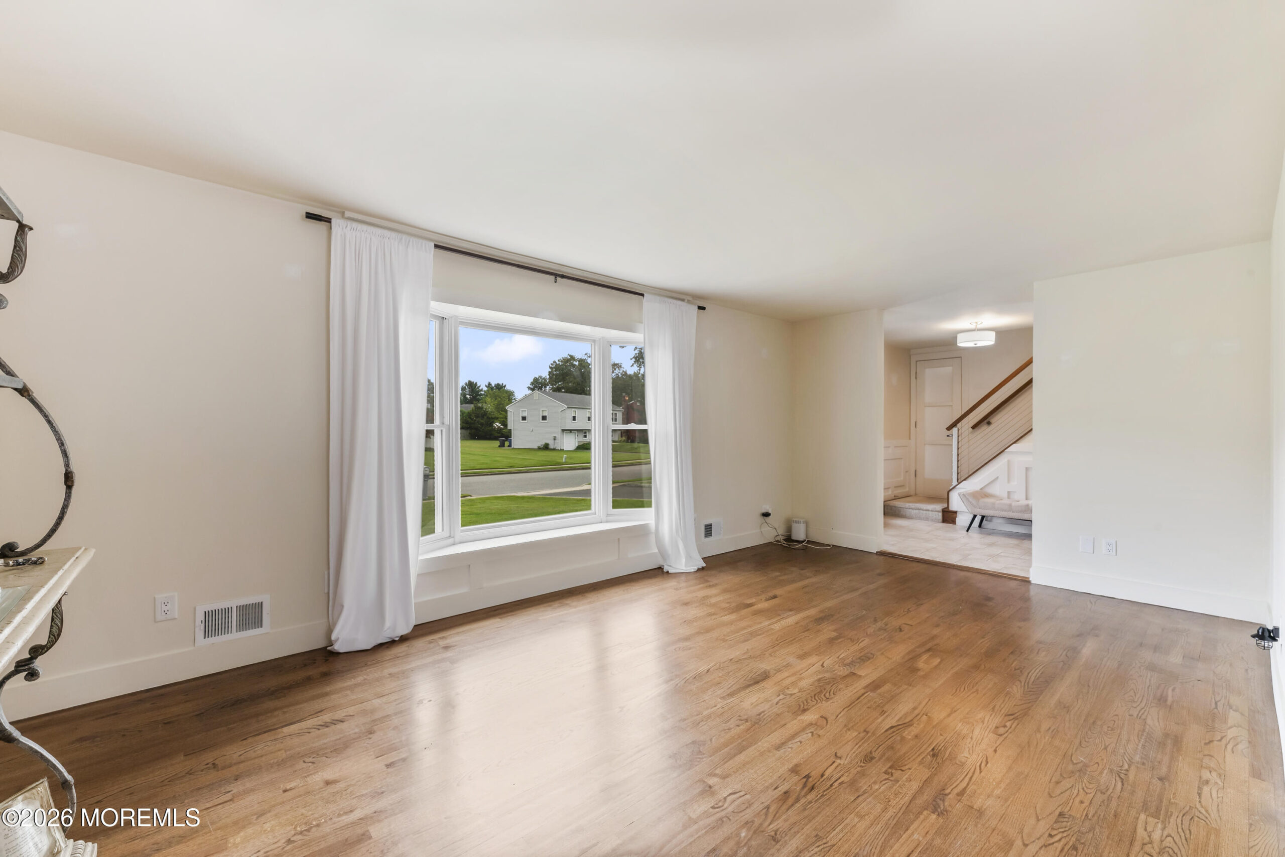 1594 Sea Island Drive, Toms River, NJ, 08753 image 10