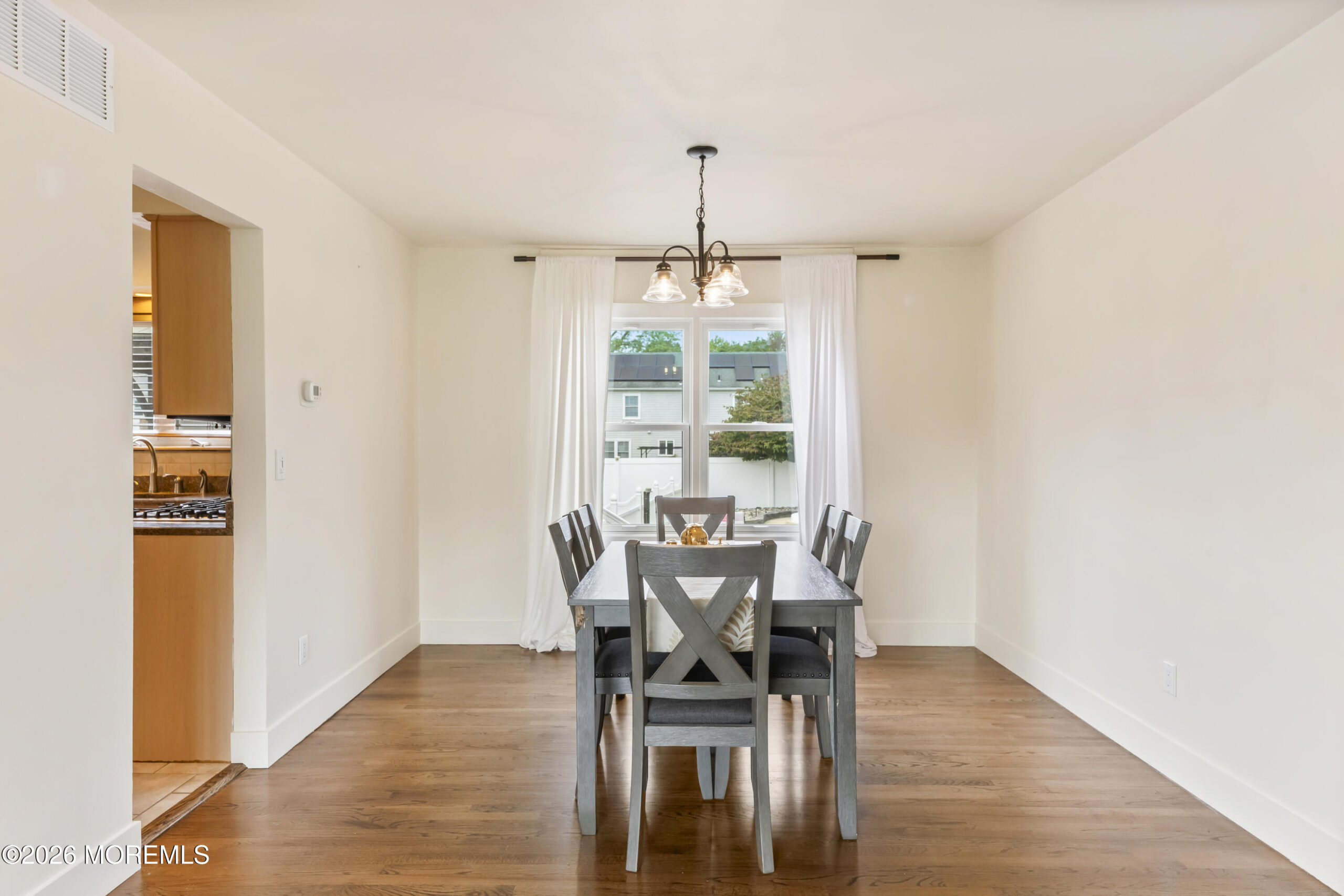 1594 Sea Island Drive, Toms River, NJ, 08753 image 11
